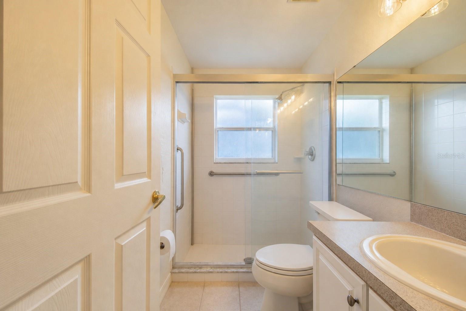 112 MONACO DR, DAVENPORT, FL — photo 21