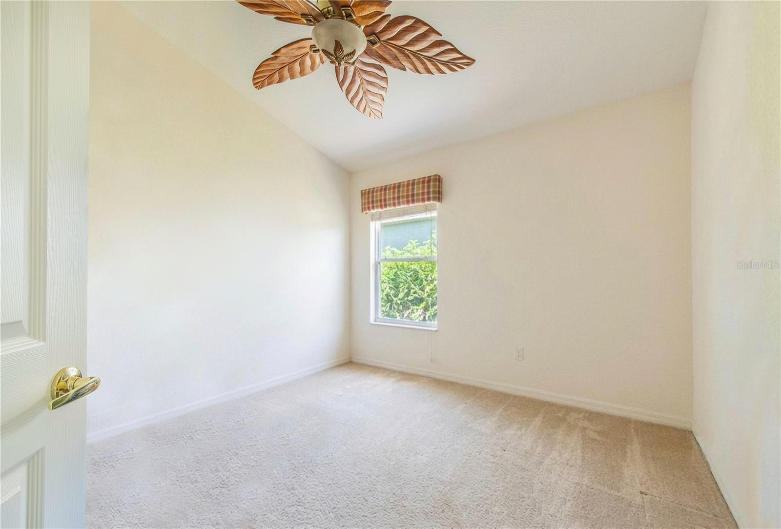 112 MONACO DR, DAVENPORT, FL — photo 22