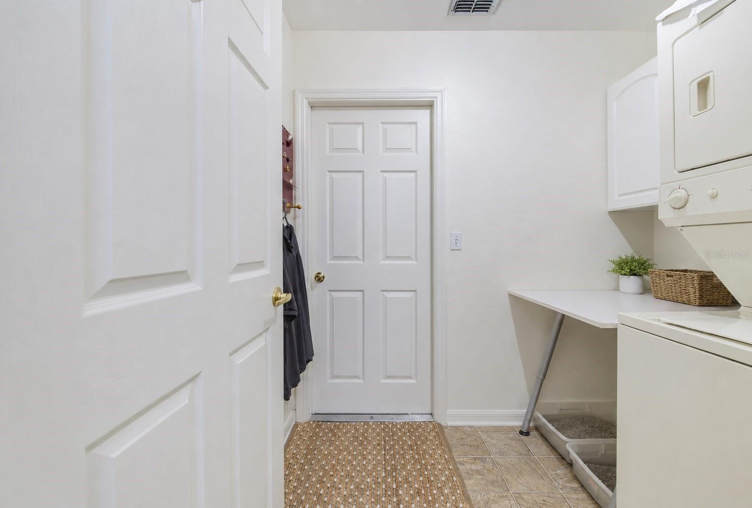112 MONACO DR, DAVENPORT, FL — photo 23
