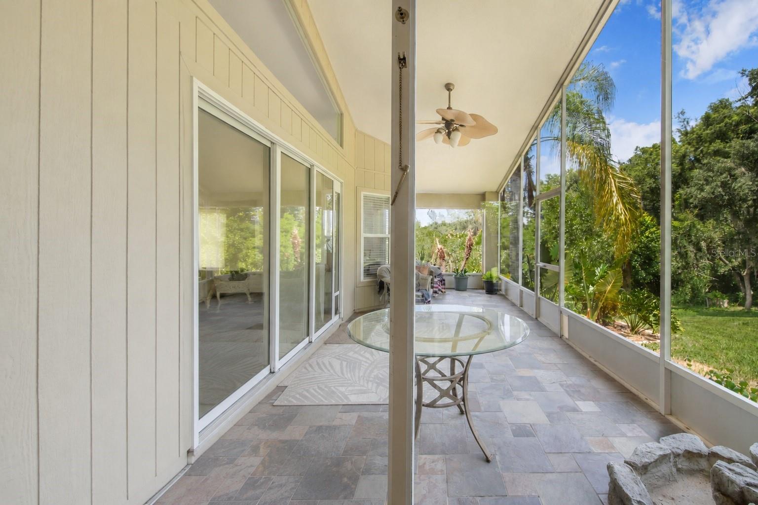 112 MONACO DR, DAVENPORT, FL — photo 24