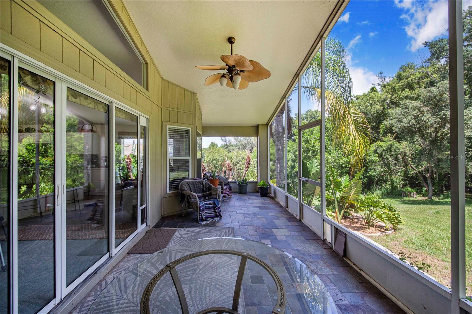 112 MONACO DR, DAVENPORT, FL — photo 25