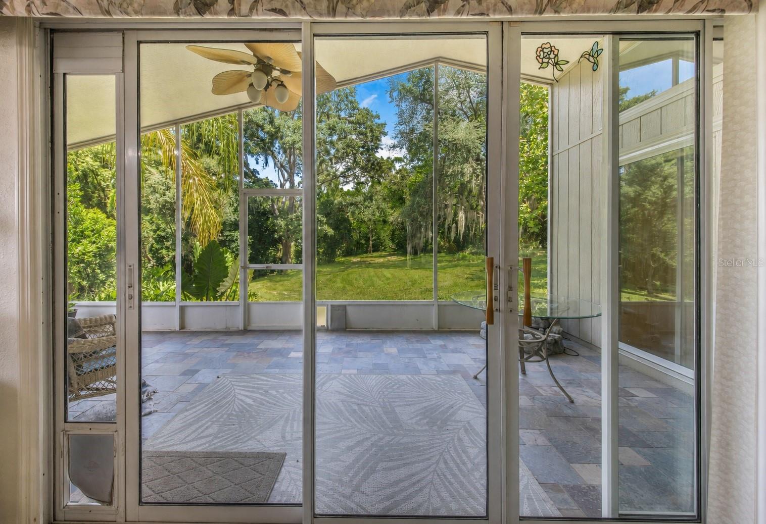112 MONACO DR, DAVENPORT, FL — photo 26