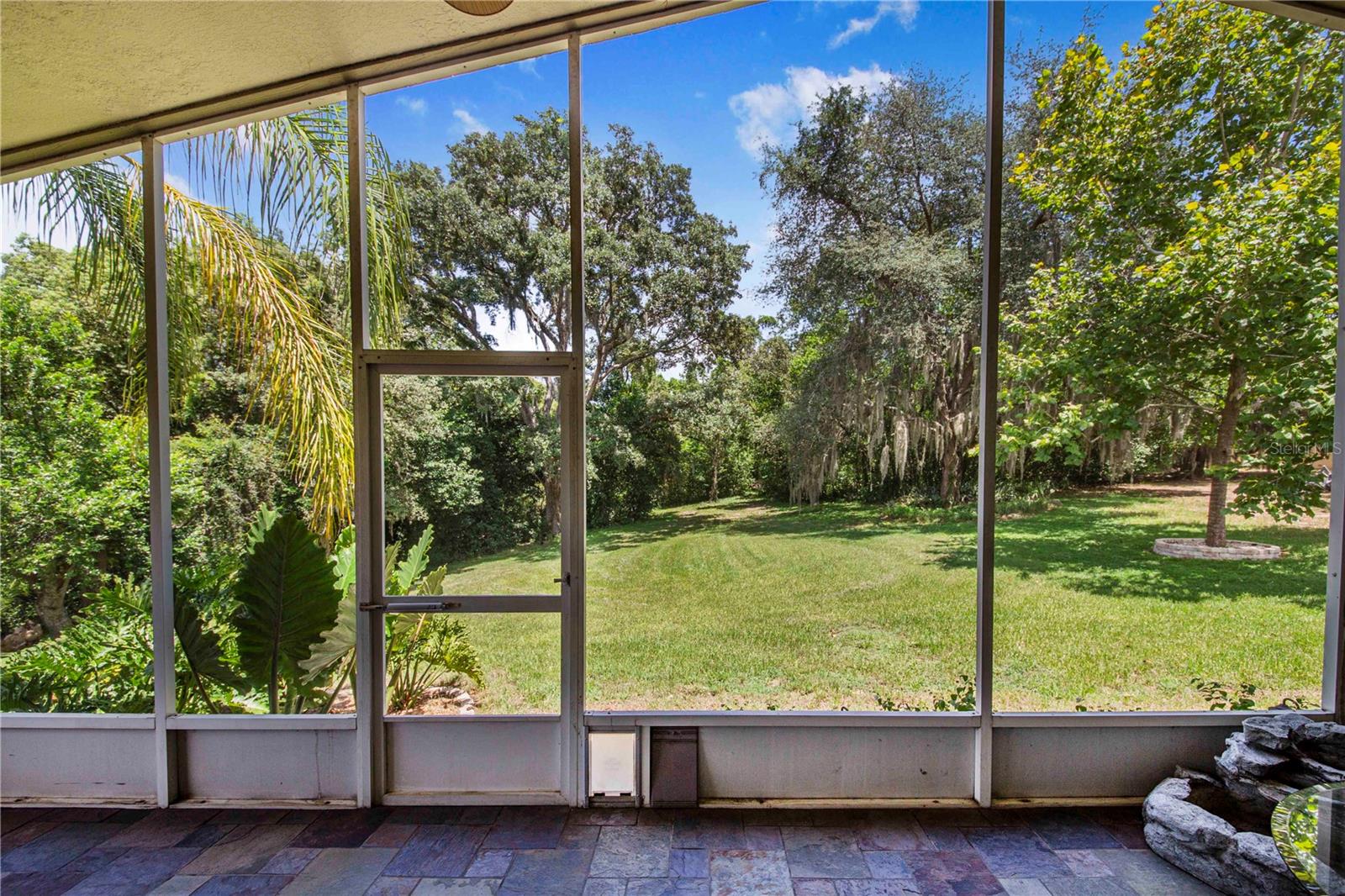 112 MONACO DR, DAVENPORT, FL — photo 27