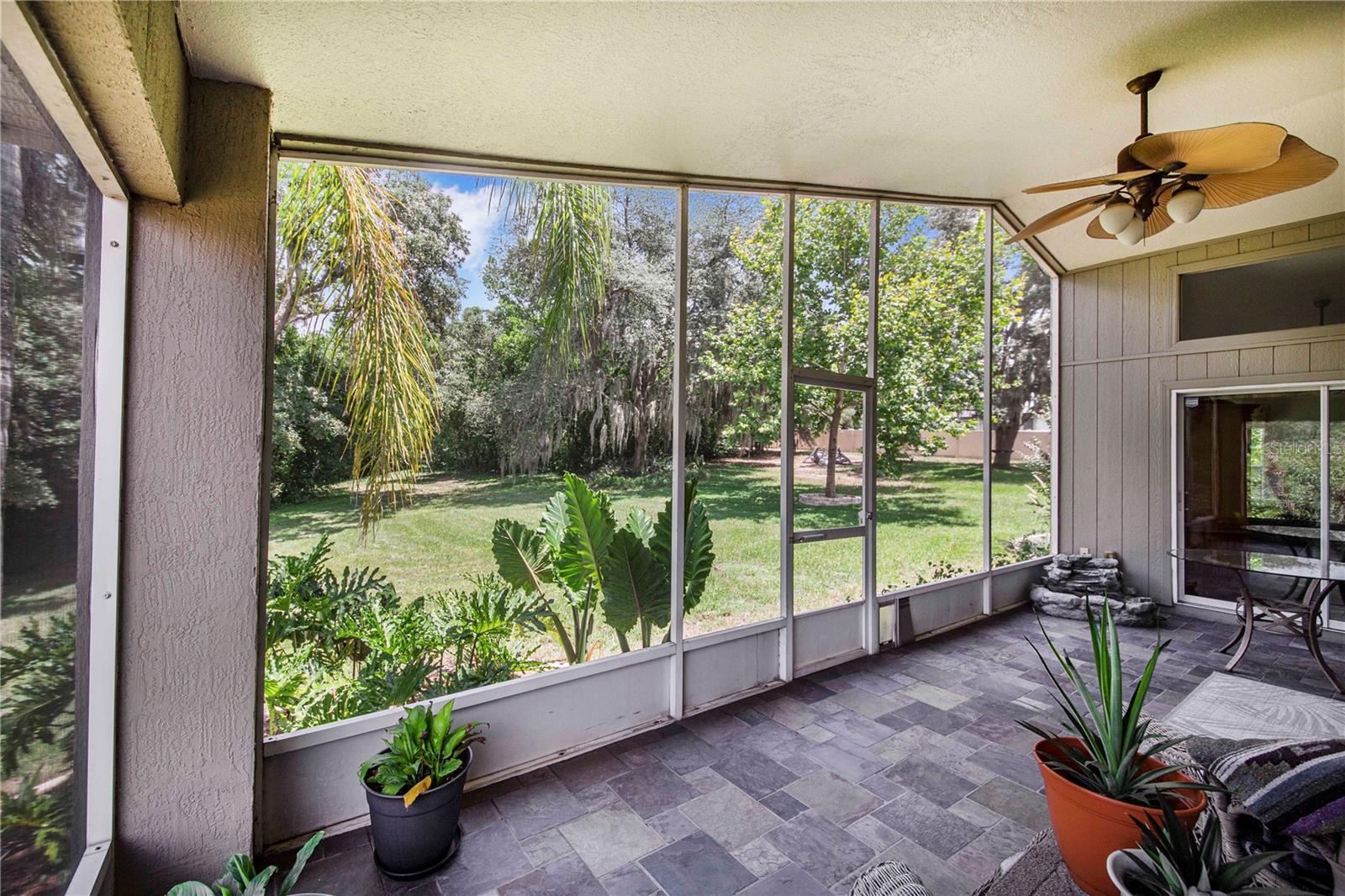 112 MONACO DR, DAVENPORT, FL — photo 28