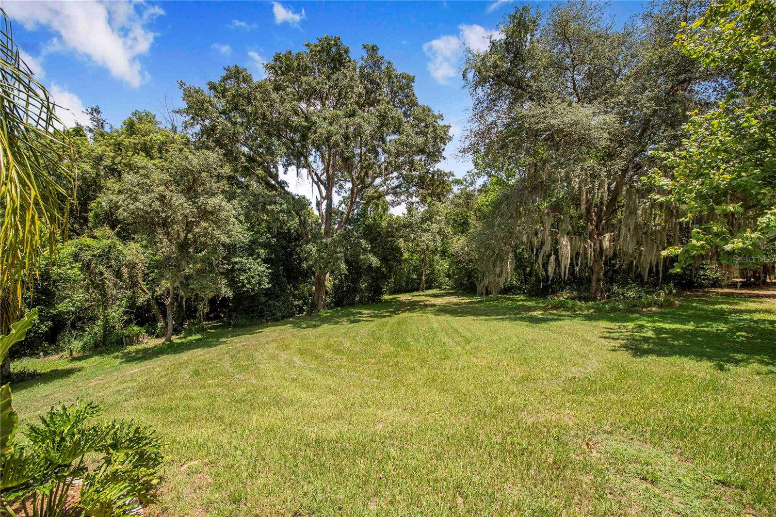 112 MONACO DR, DAVENPORT, FL — photo 29