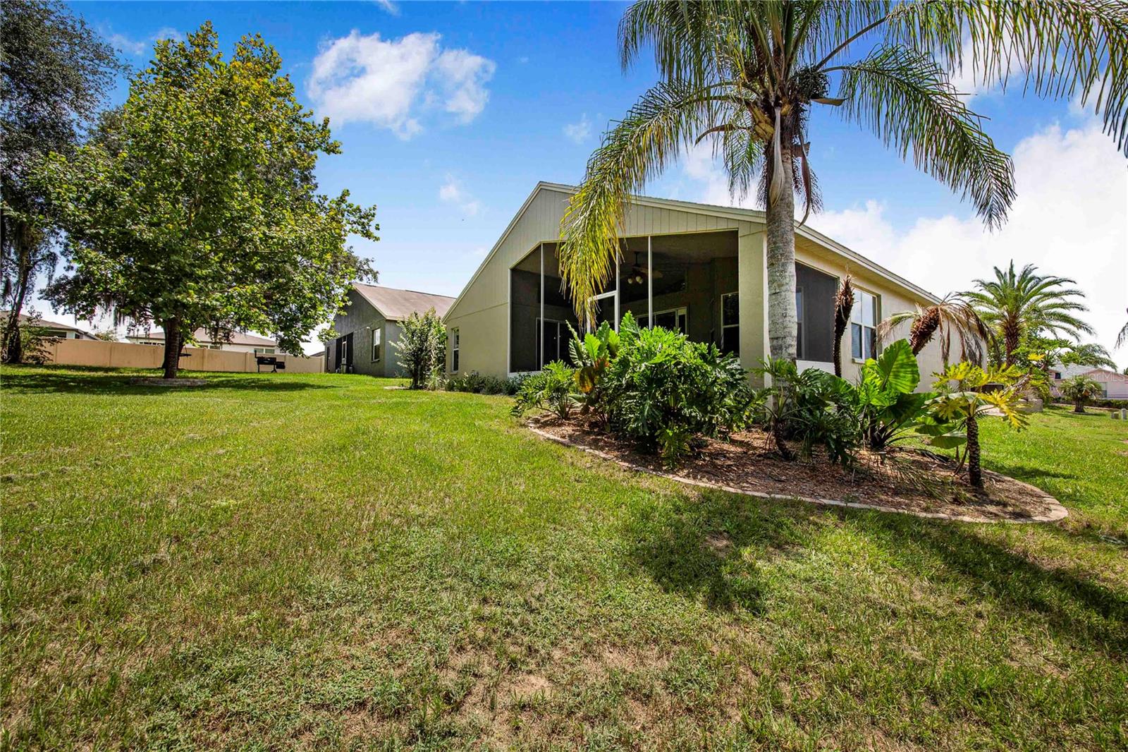 112 MONACO DR, DAVENPORT, FL — photo 30