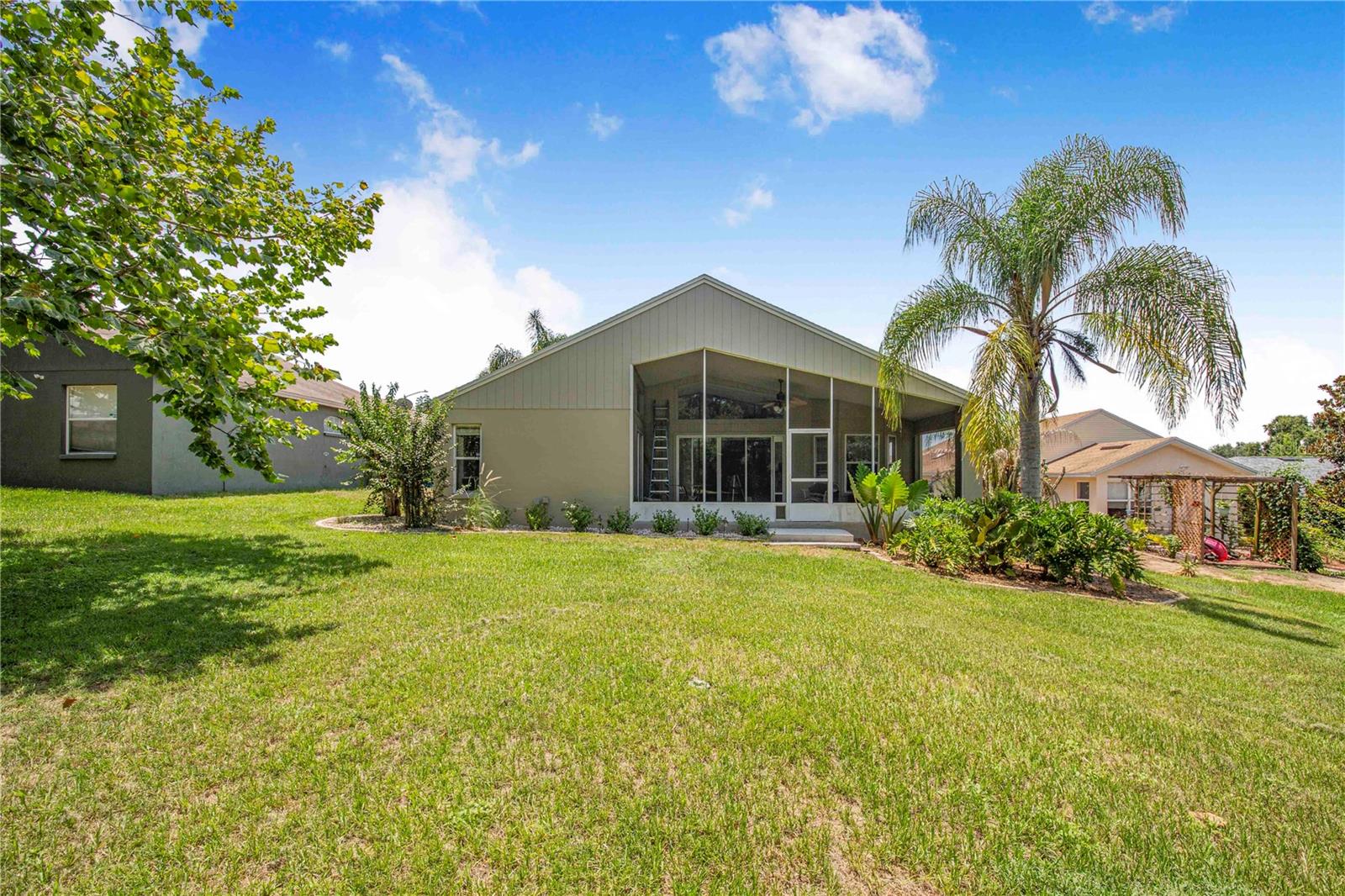 112 MONACO DR, DAVENPORT, FL — photo 31