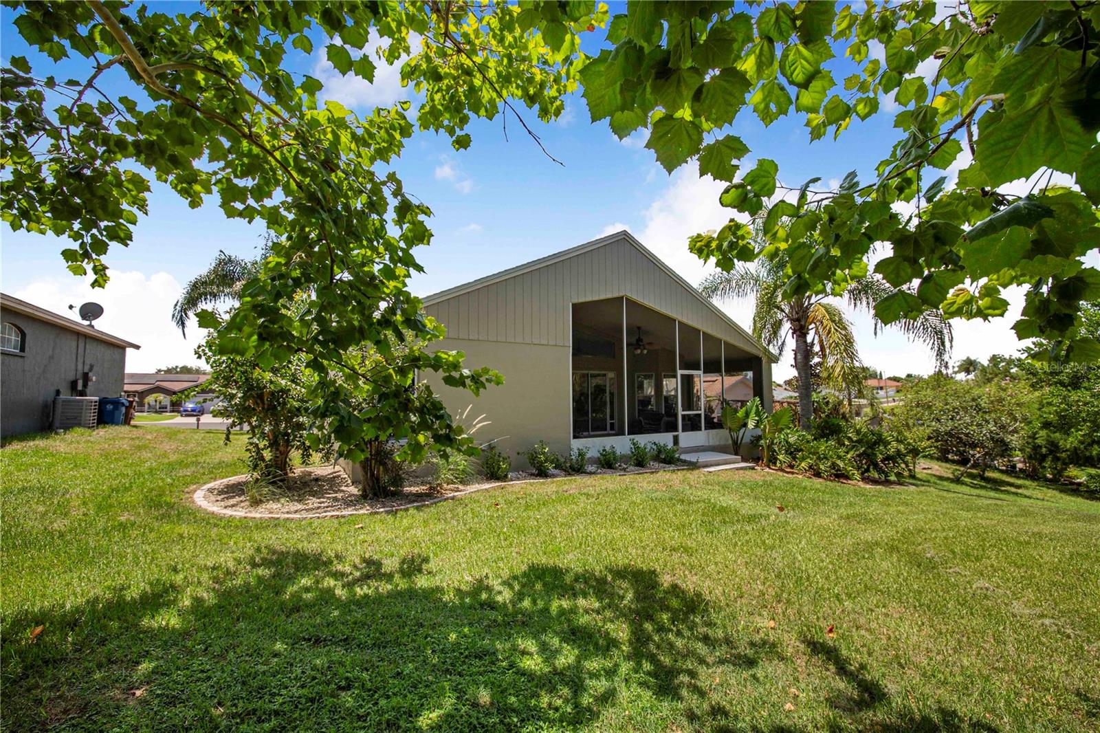 112 MONACO DR, DAVENPORT, FL — photo 32