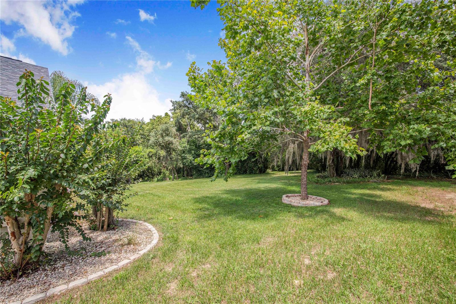 112 MONACO DR, DAVENPORT, FL — photo 33