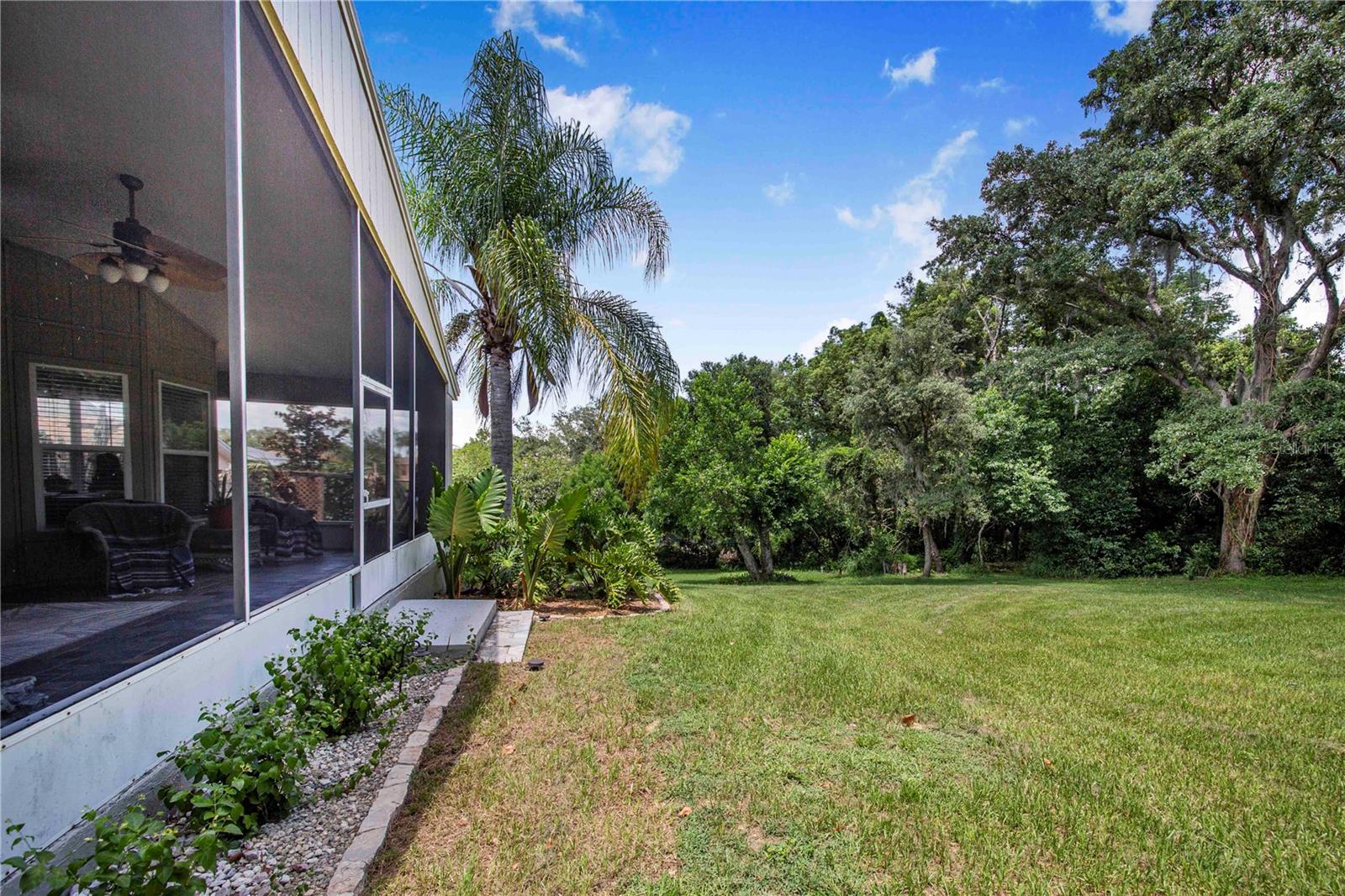 112 MONACO DR, DAVENPORT, FL — photo 34