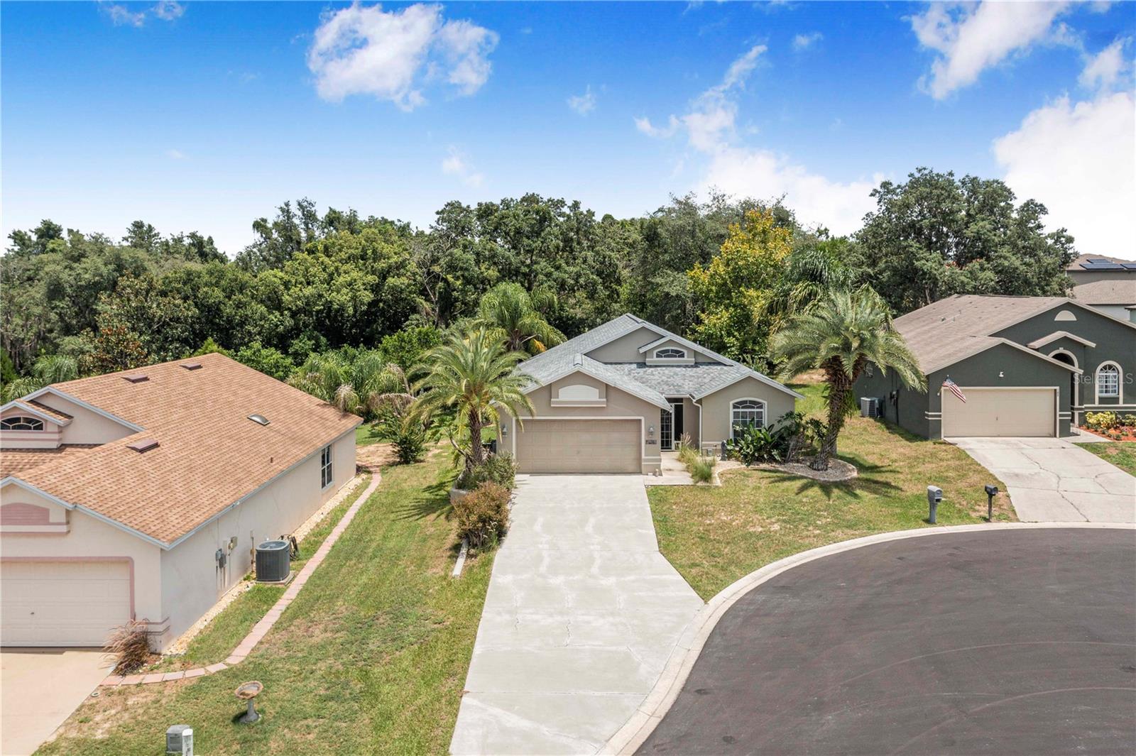 112 MONACO DR, DAVENPORT, FL — photo 35