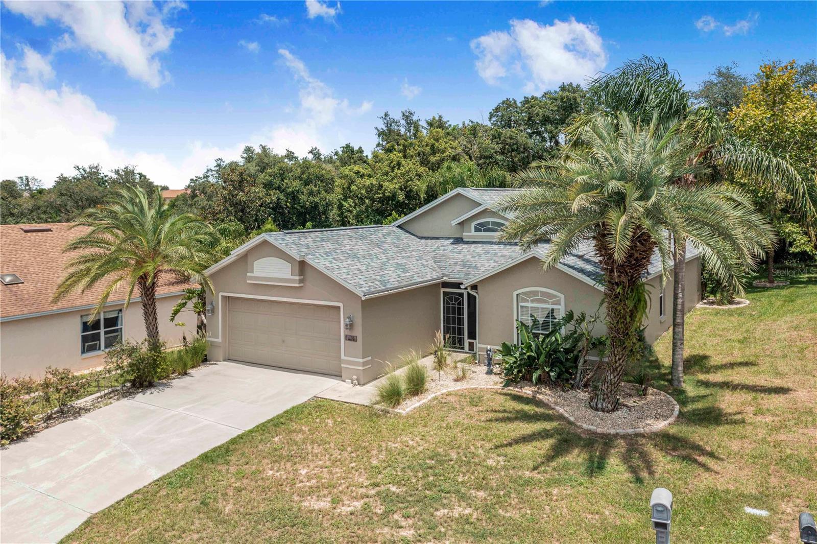 112 MONACO DR, DAVENPORT, FL — photo 36