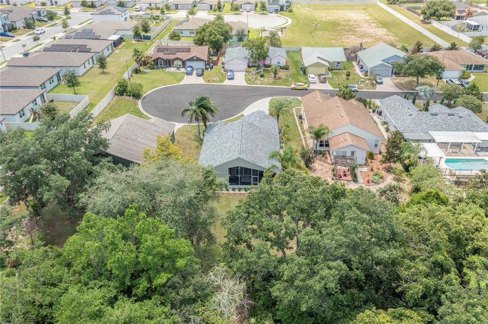 112 MONACO DR, DAVENPORT, FL — photo 37