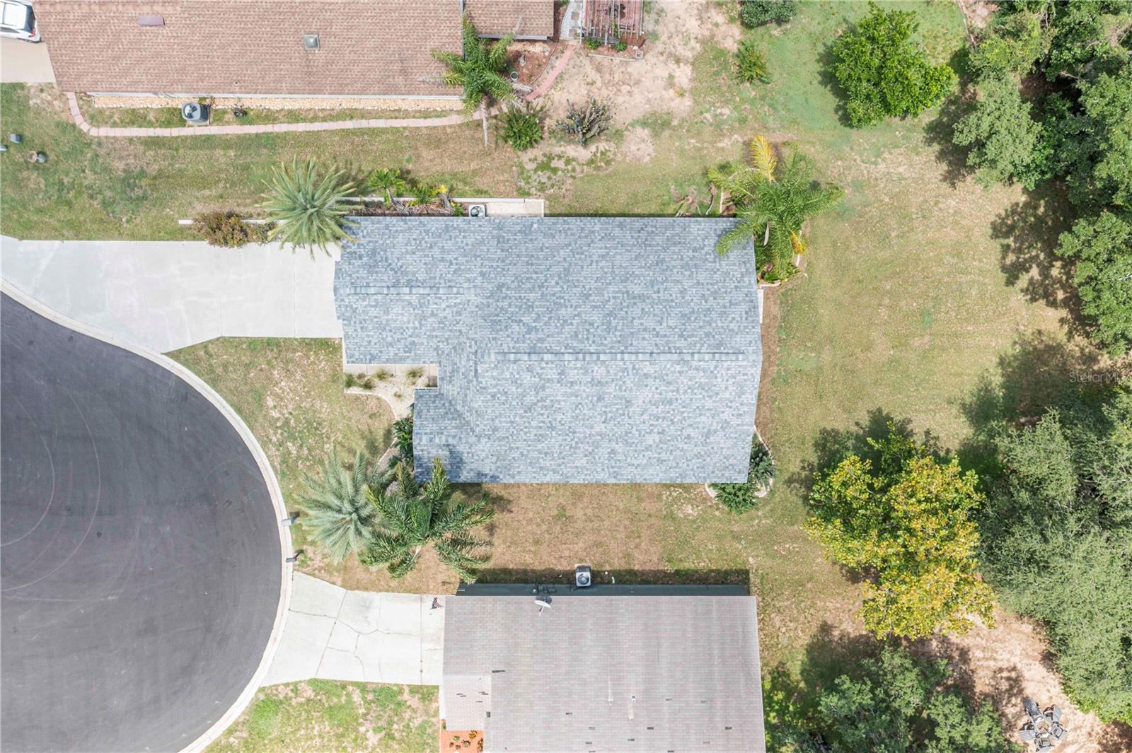 112 MONACO DR, DAVENPORT, FL — photo 39
