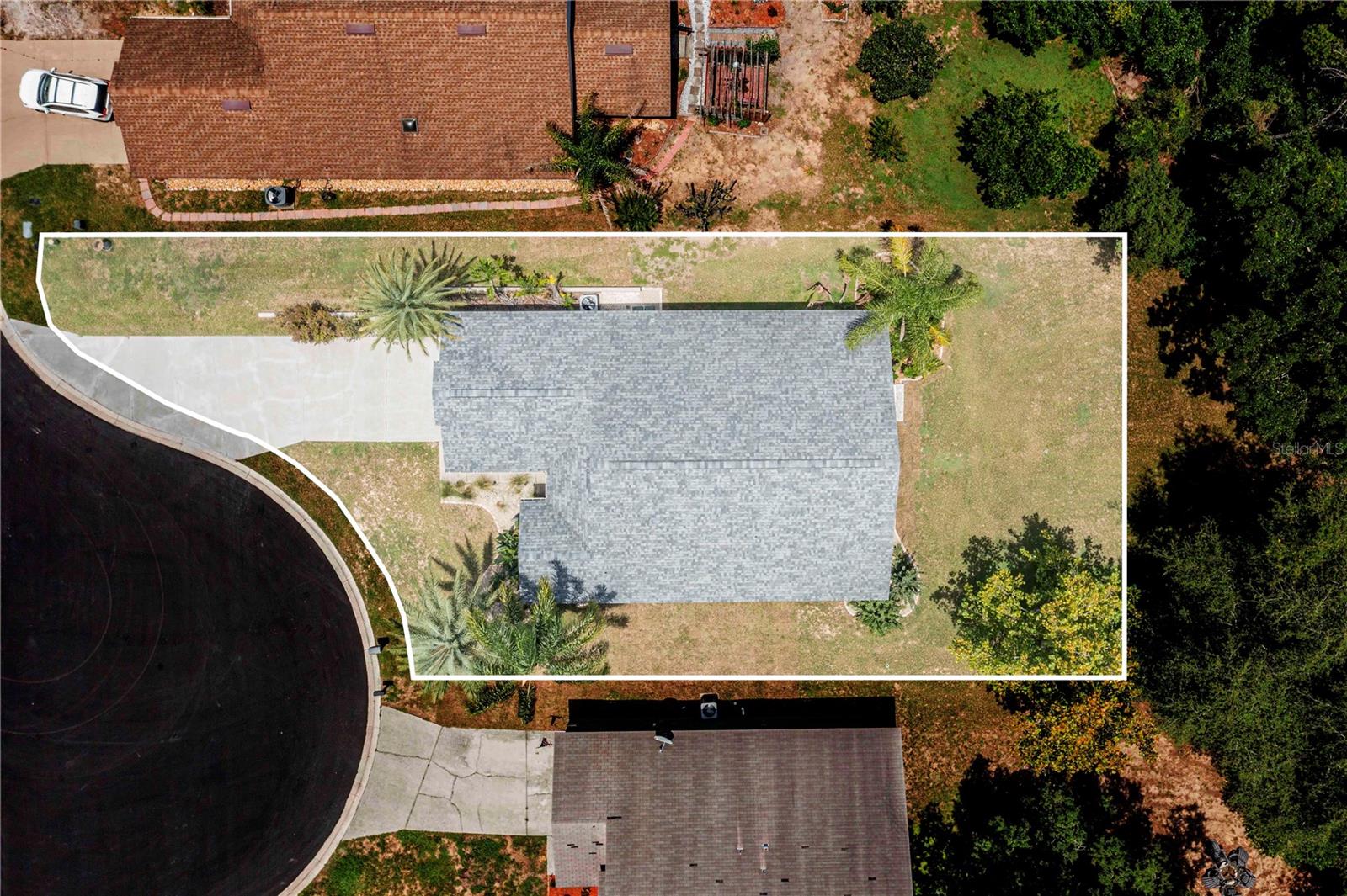 112 MONACO DR, DAVENPORT, FL — photo 40