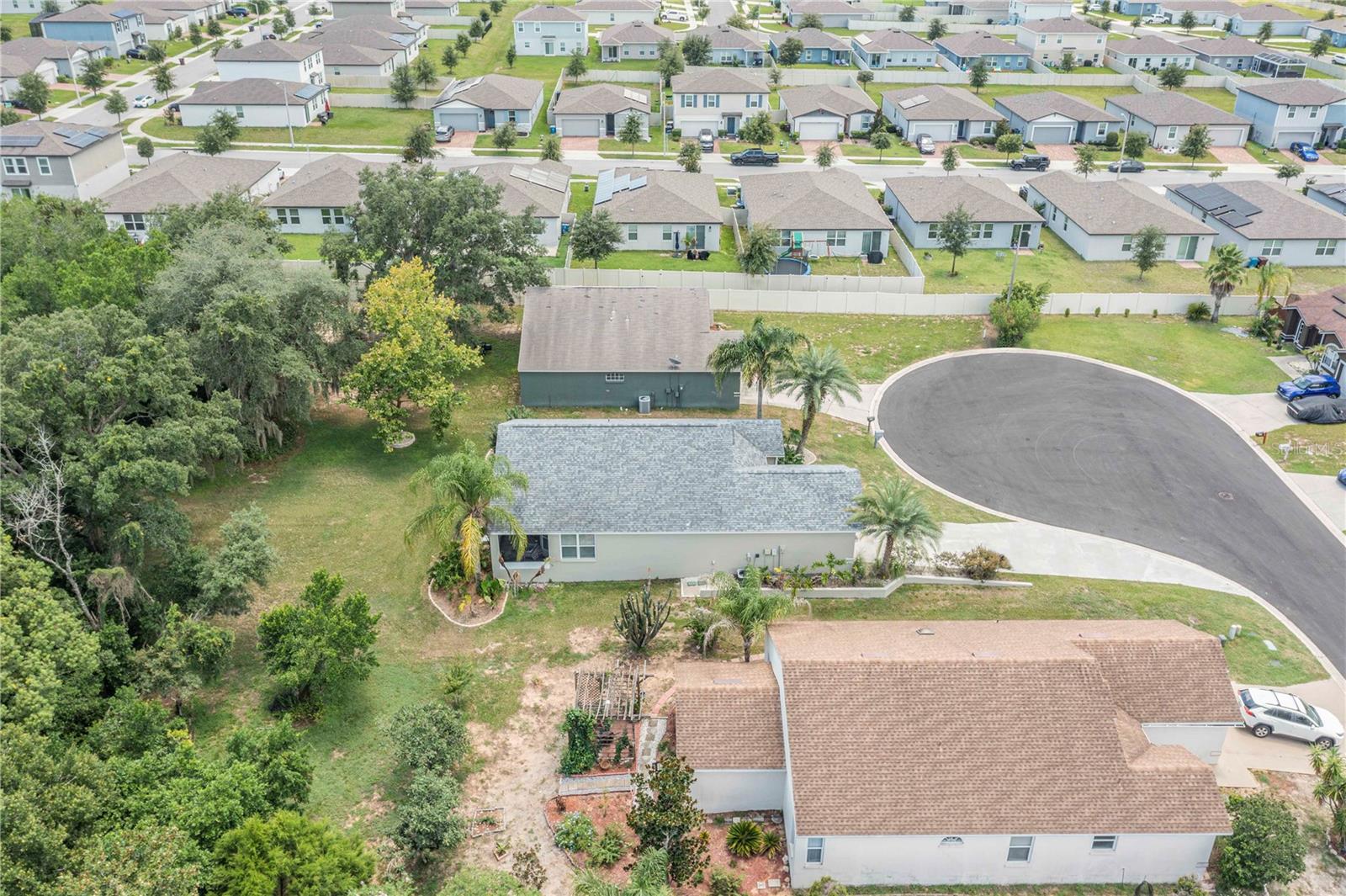 112 MONACO DR, DAVENPORT, FL — photo 41