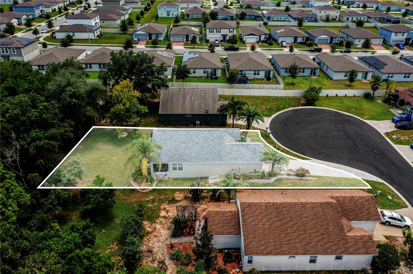 112 MONACO DR, DAVENPORT, FL — photo 42