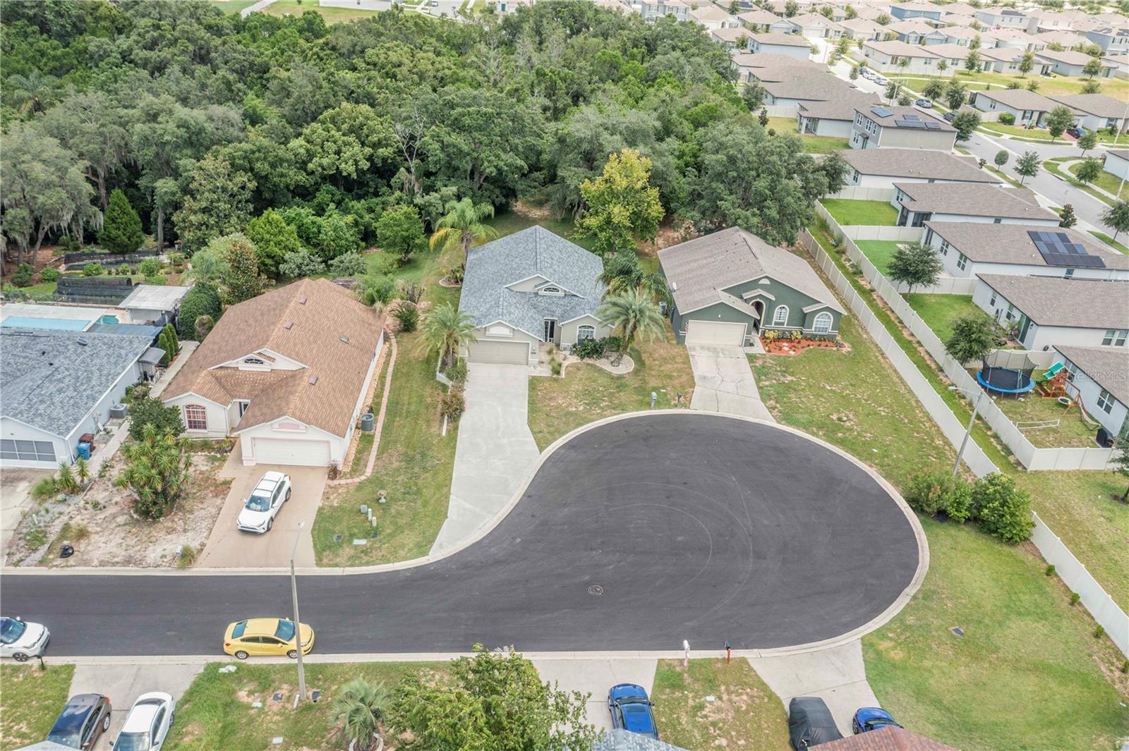 112 MONACO DR, DAVENPORT, FL — photo 43