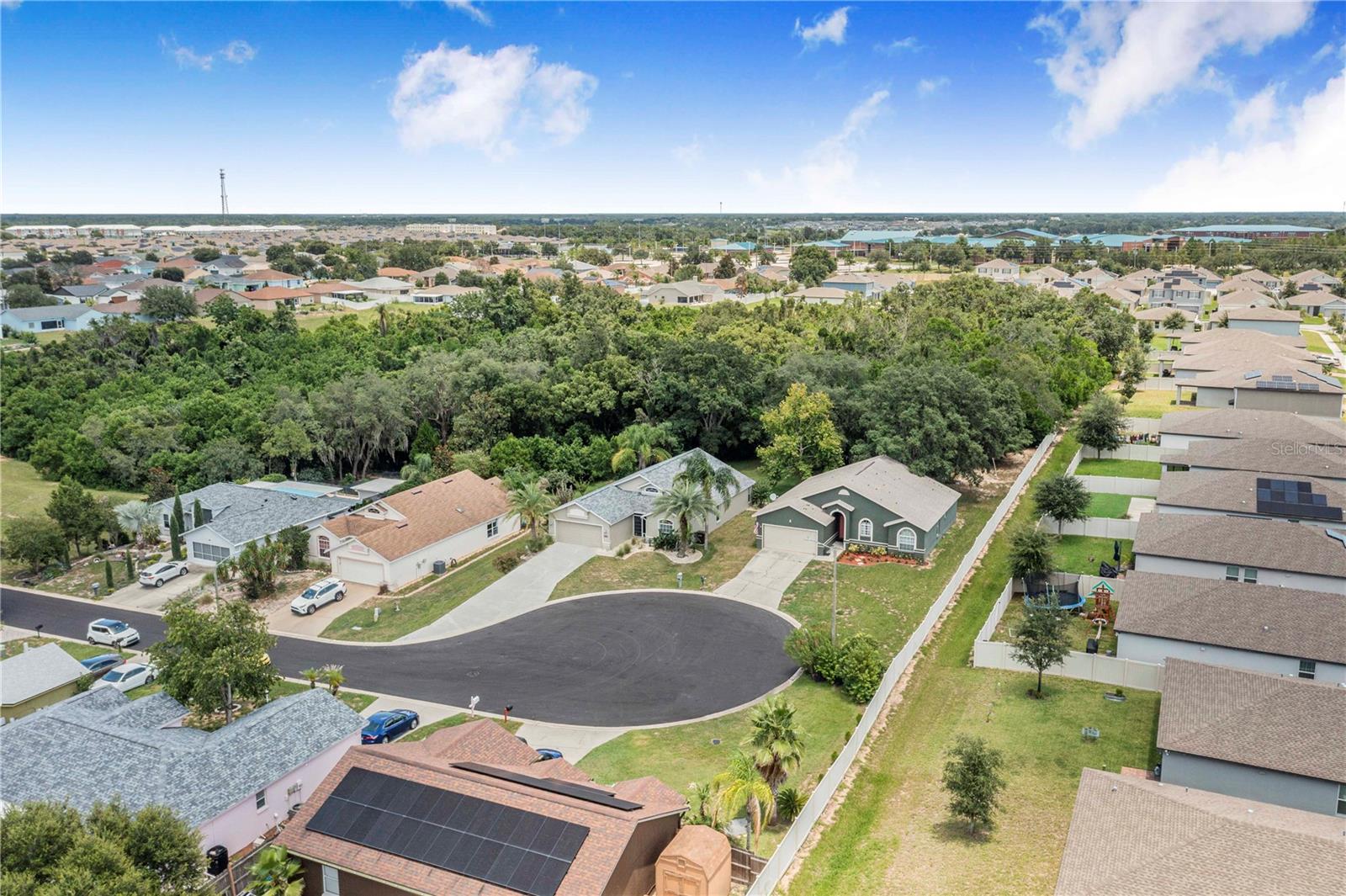 112 MONACO DR, DAVENPORT, FL — photo 45