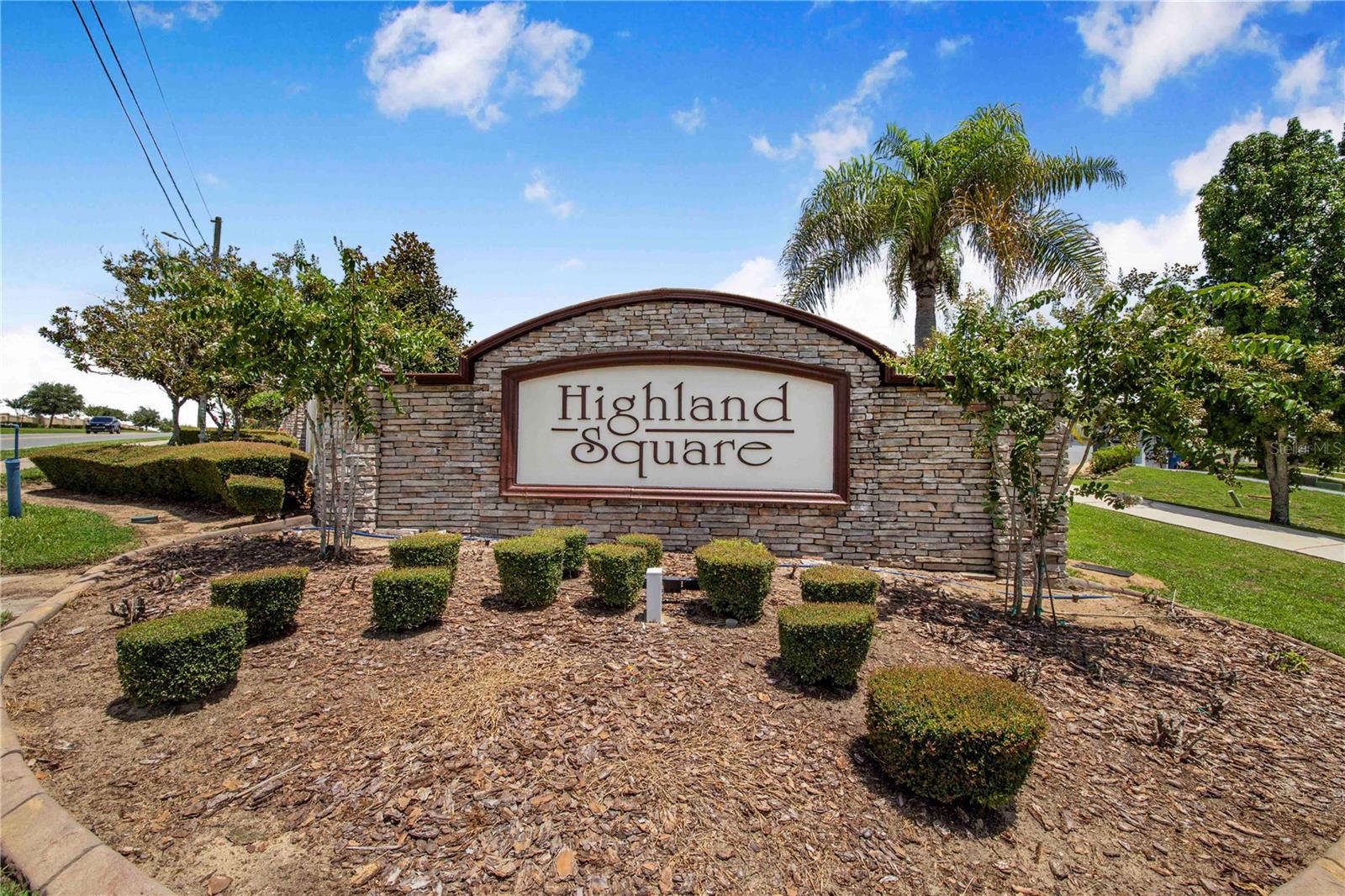 112 MONACO DR, DAVENPORT, FL — photo 46