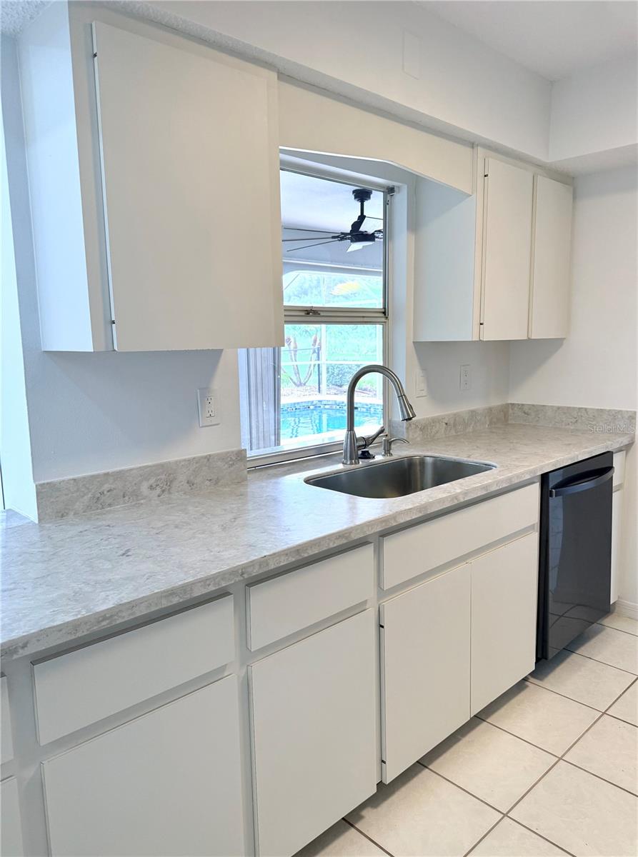 167 MOCHA CT, PUNTA GORDA, FL — photo 3