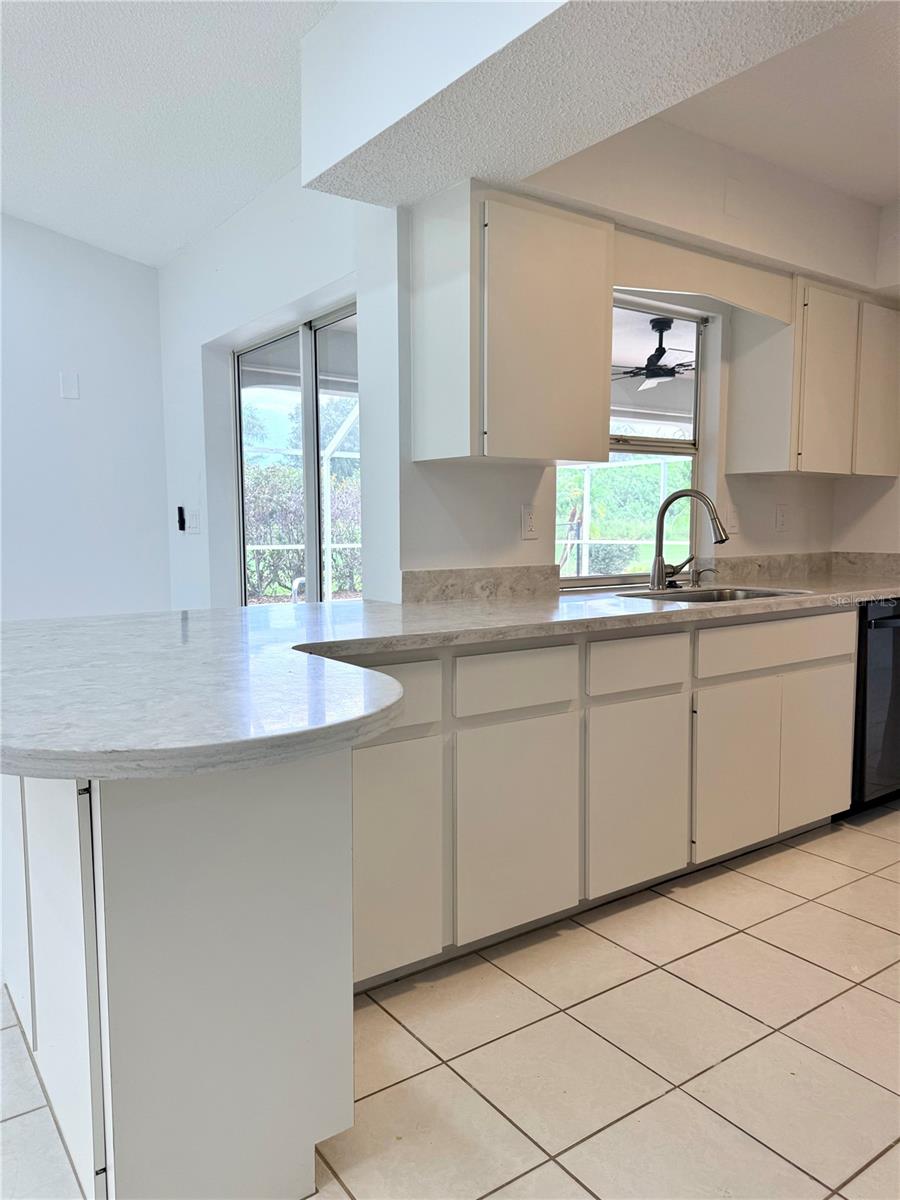 167 MOCHA CT, PUNTA GORDA, FL — photo 12