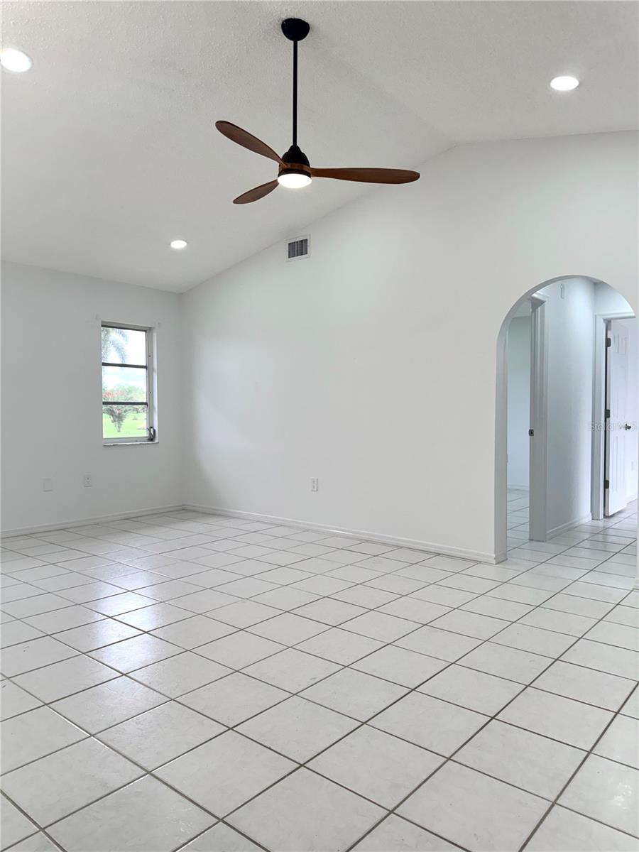 167 MOCHA CT, PUNTA GORDA, FL — photo 16