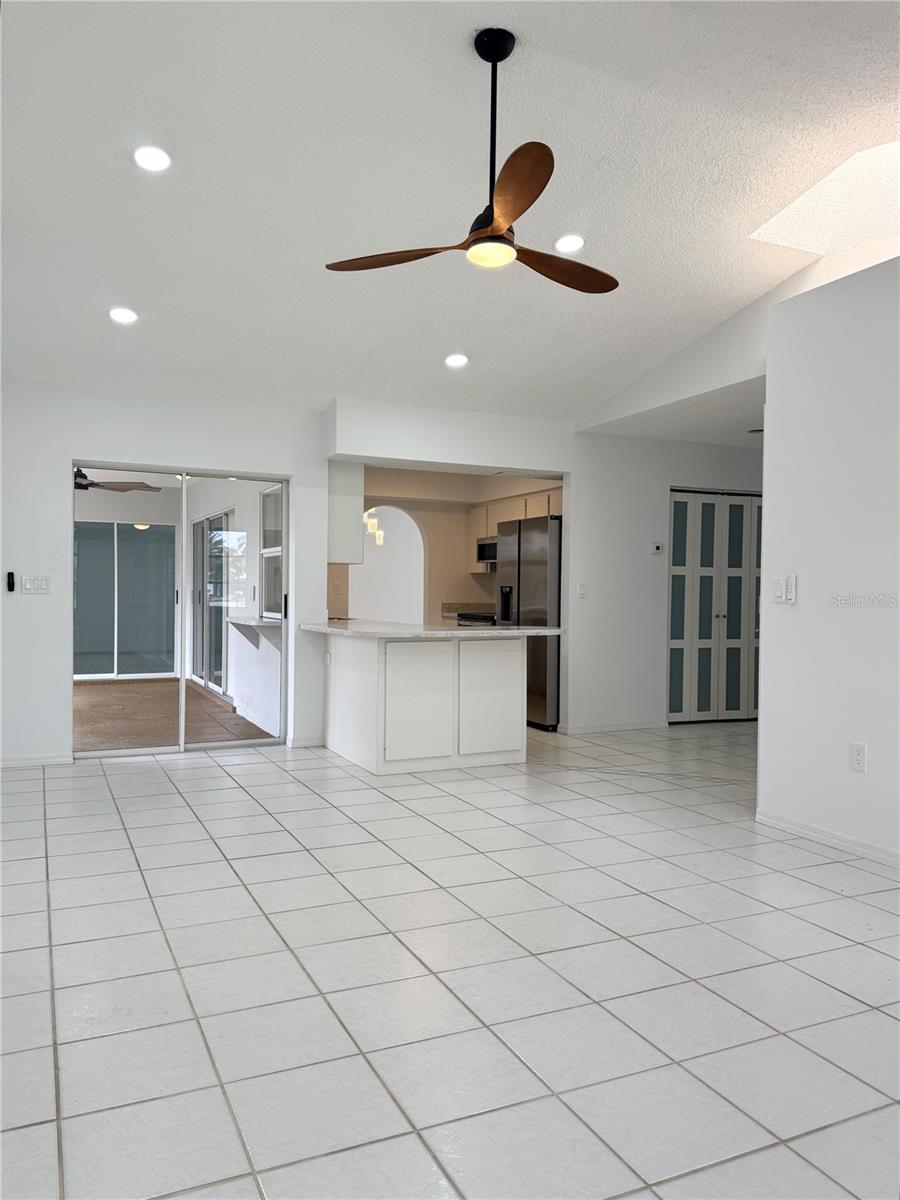 167 MOCHA CT, PUNTA GORDA, FL — photo 17