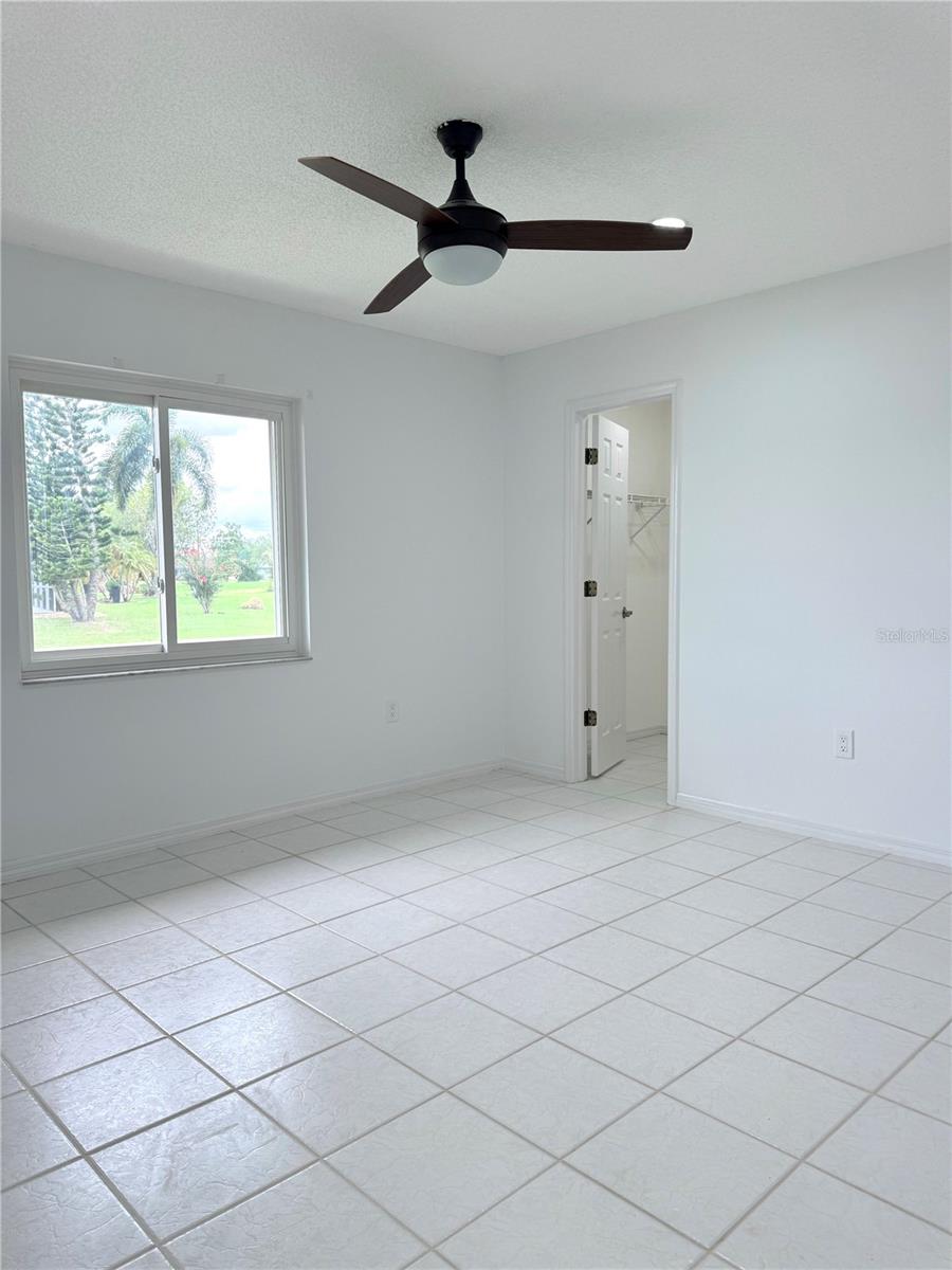 167 MOCHA CT, PUNTA GORDA, FL — photo 19