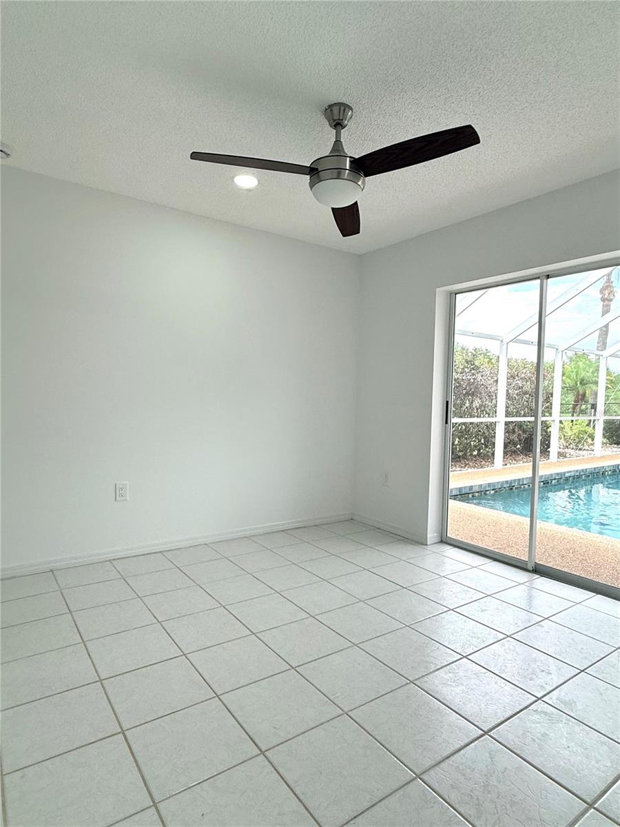 167 MOCHA CT, PUNTA GORDA, FL — photo 20