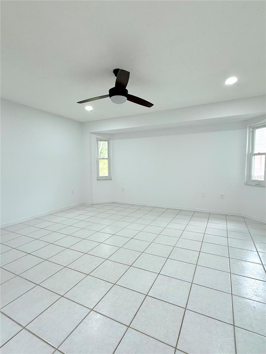 167 MOCHA CT, PUNTA GORDA, FL — photo 23