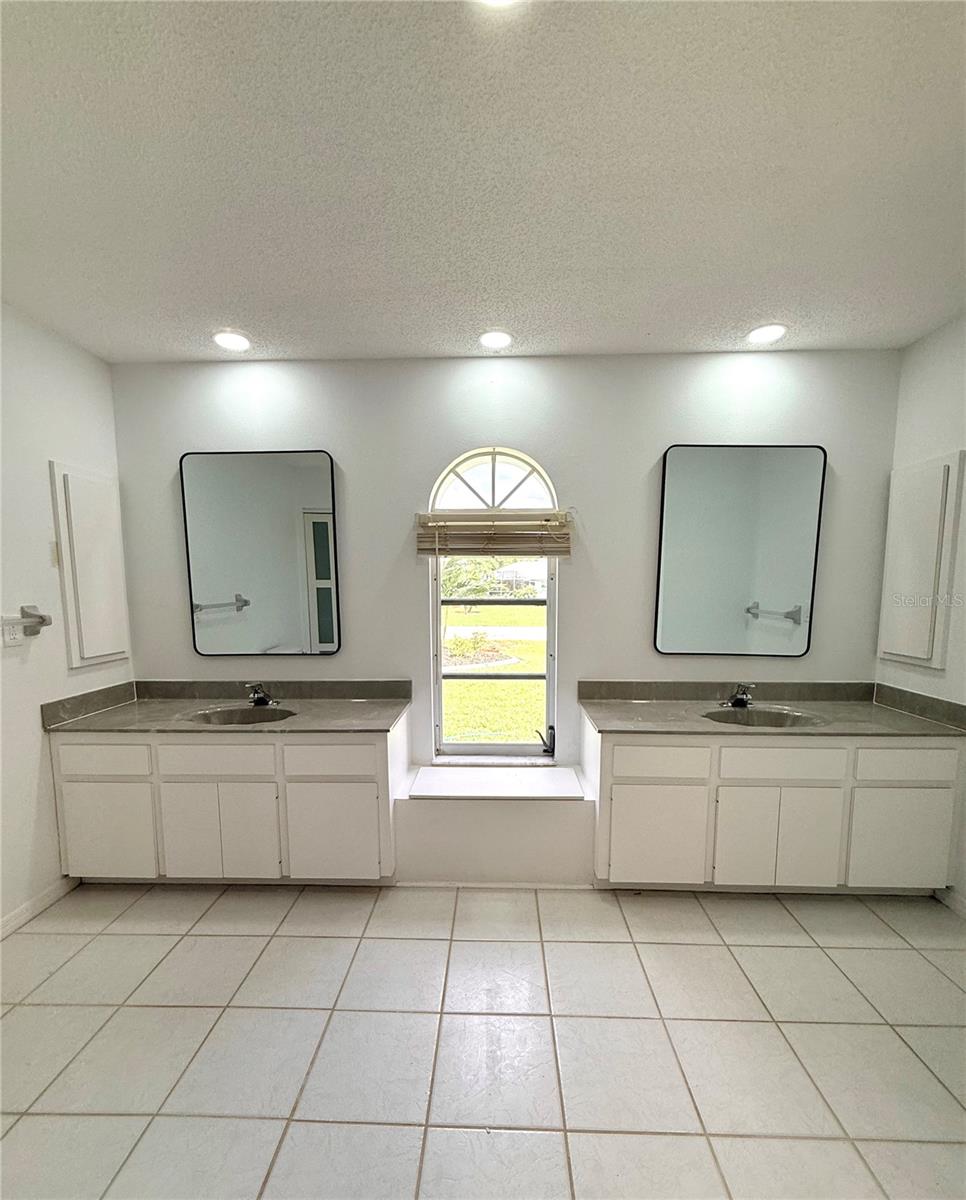 167 MOCHA CT, PUNTA GORDA, FL — photo 27