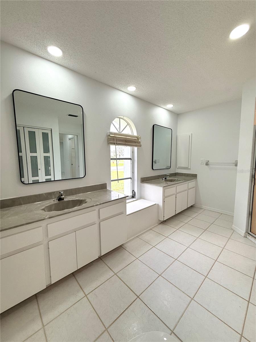 167 MOCHA CT, PUNTA GORDA, FL — photo 28