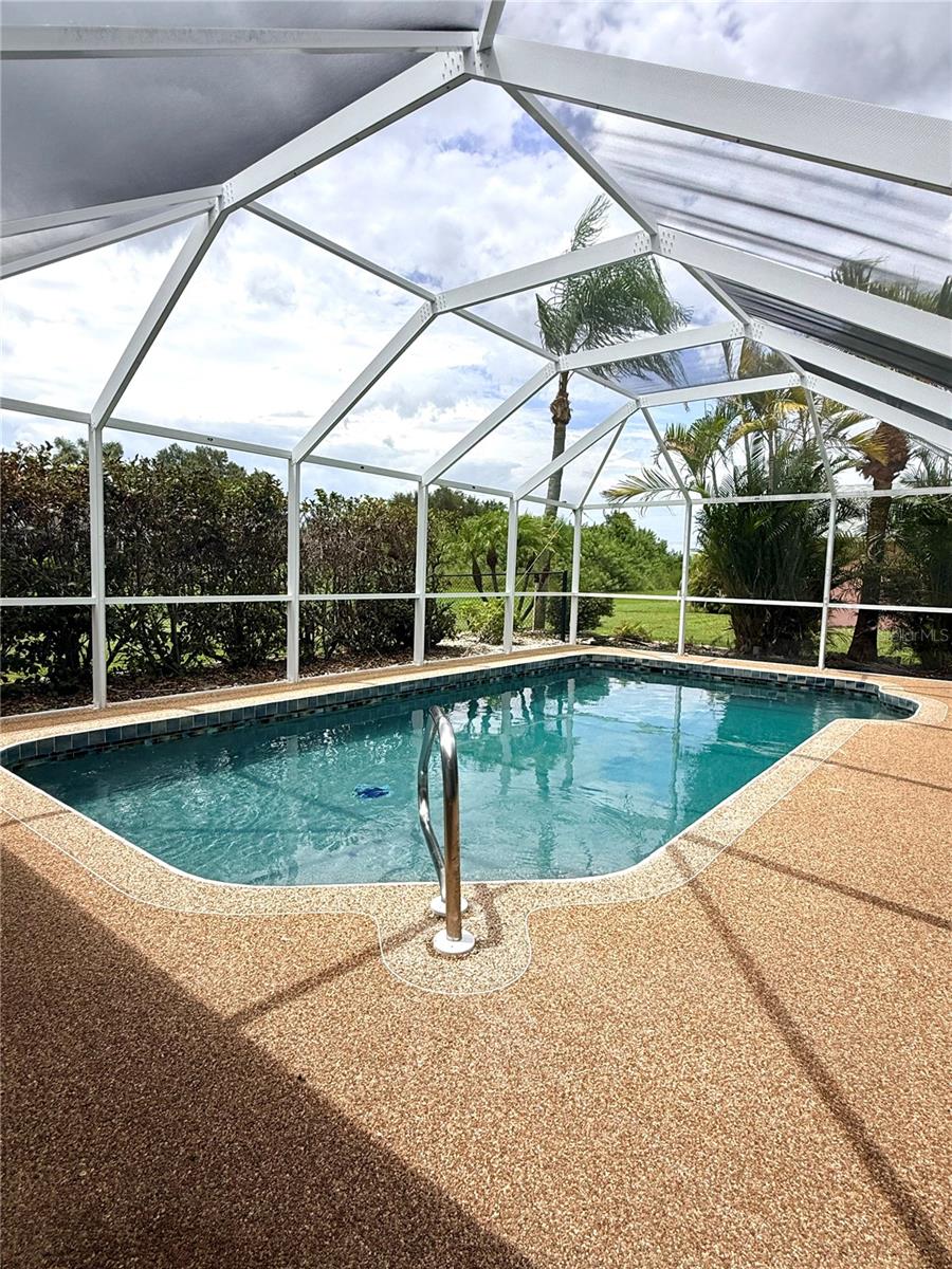 167 MOCHA CT, PUNTA GORDA, FL — photo 33