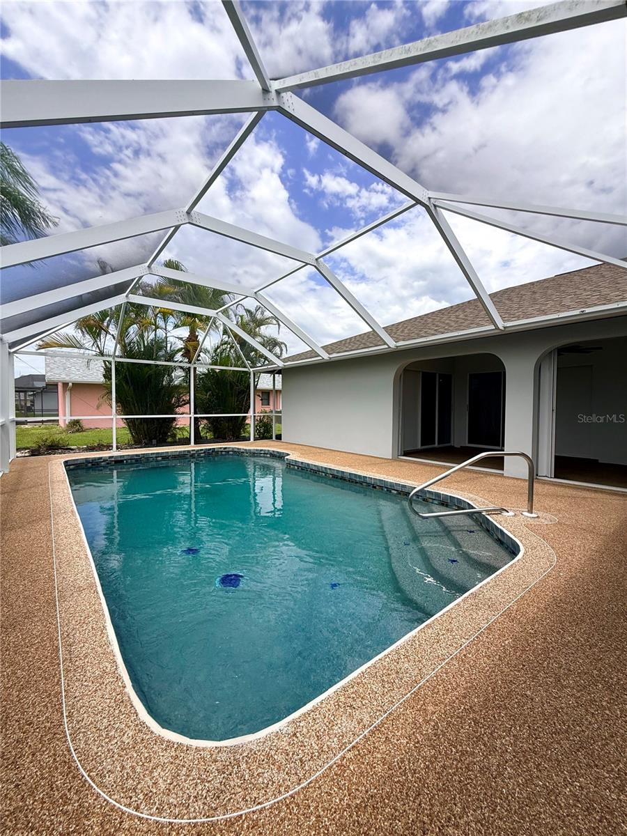 167 MOCHA CT, PUNTA GORDA, FL — photo 34