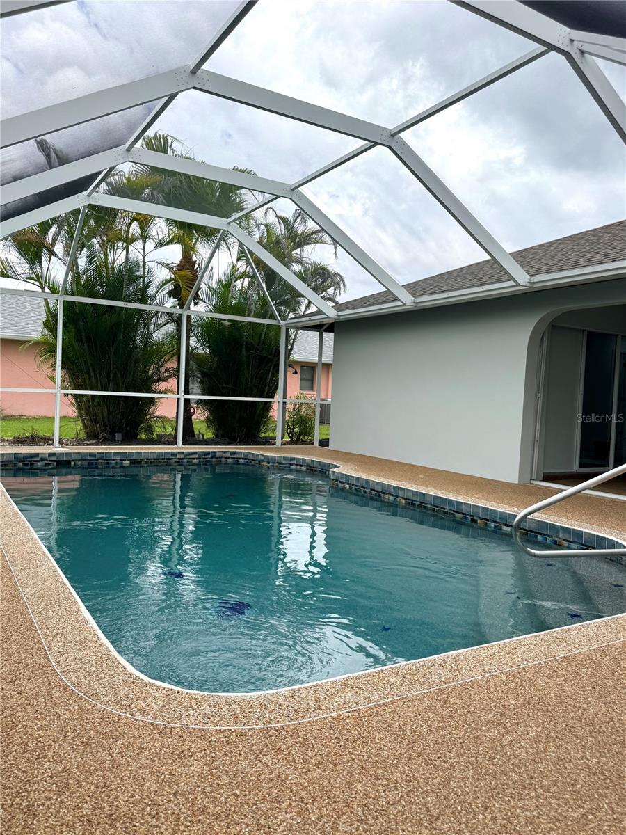 167 MOCHA CT, PUNTA GORDA, FL — photo 35