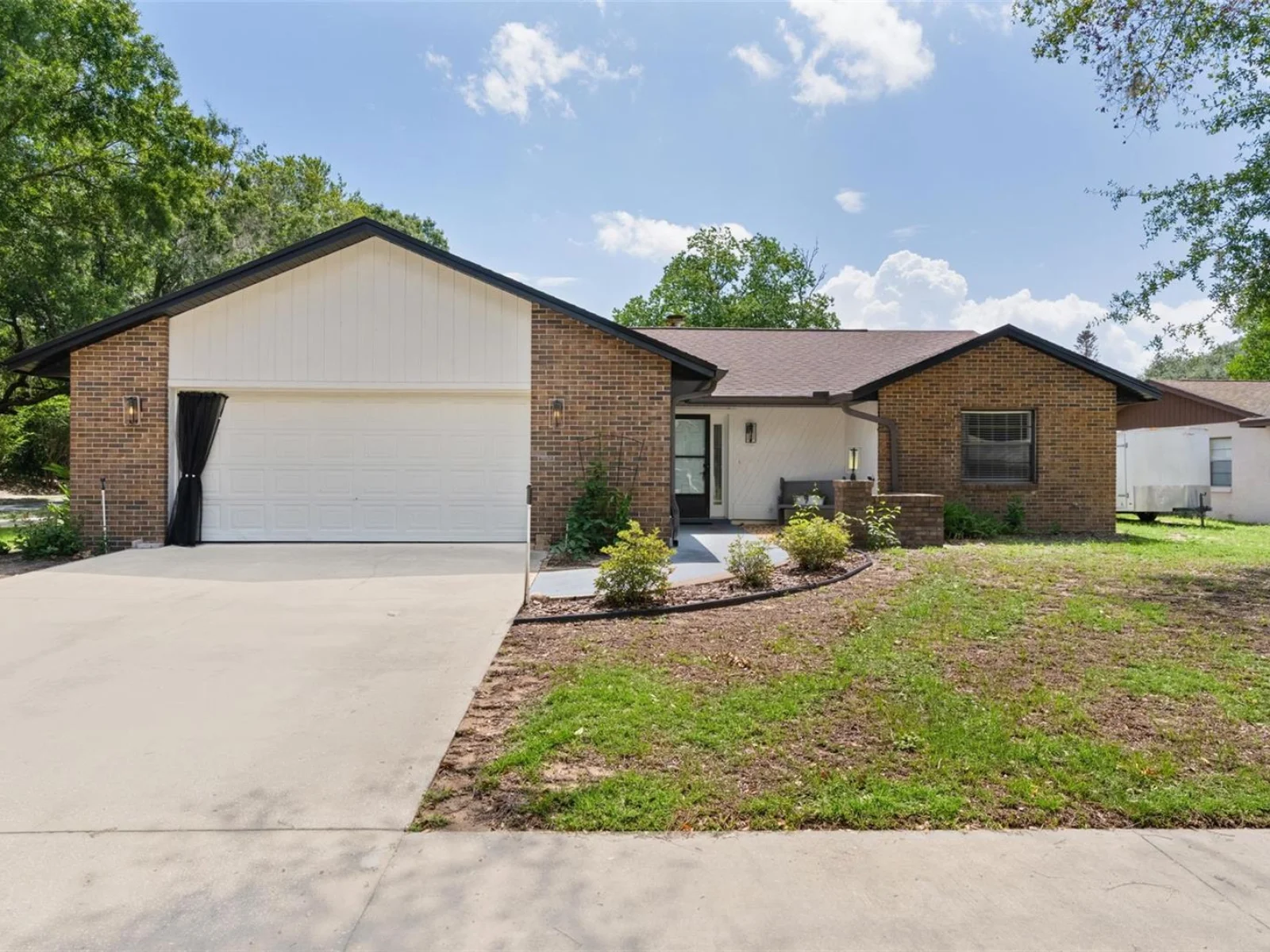 1401 14TH ST, CLERMONT, FL — photo 1