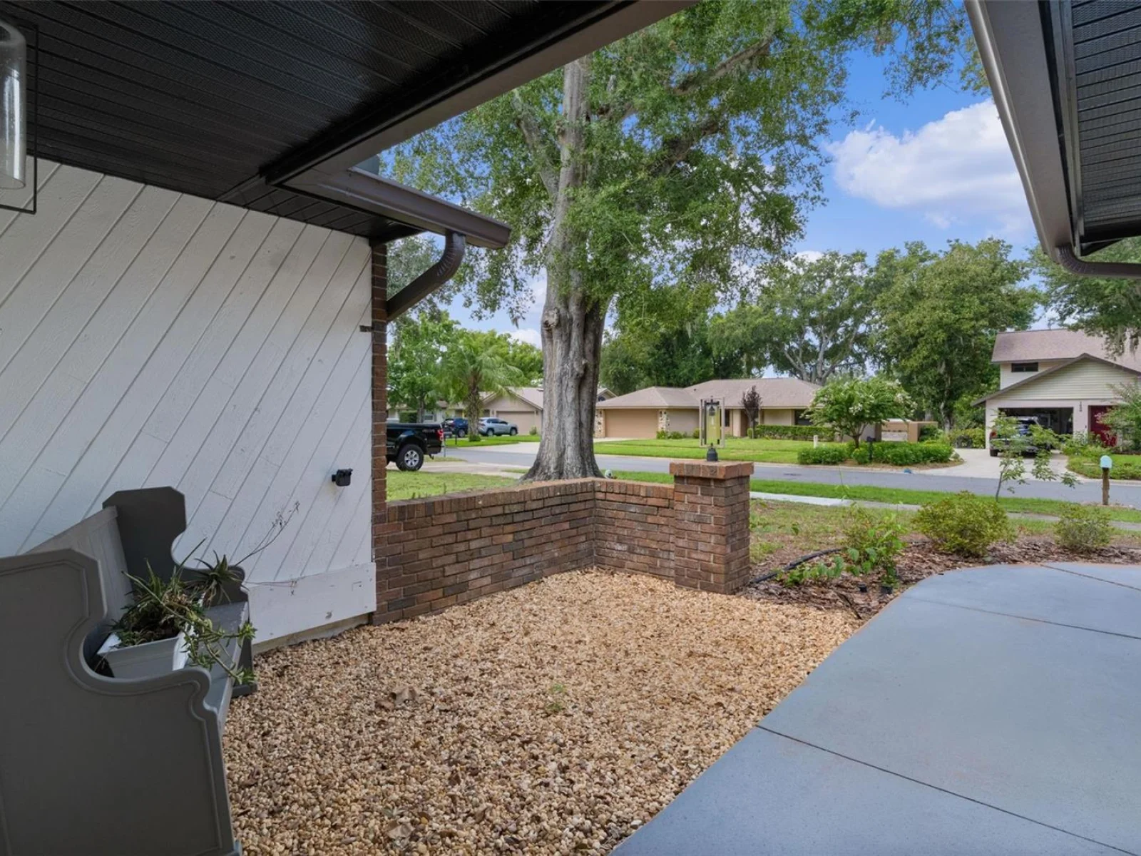 1401 14TH ST, CLERMONT, FL — photo 4
