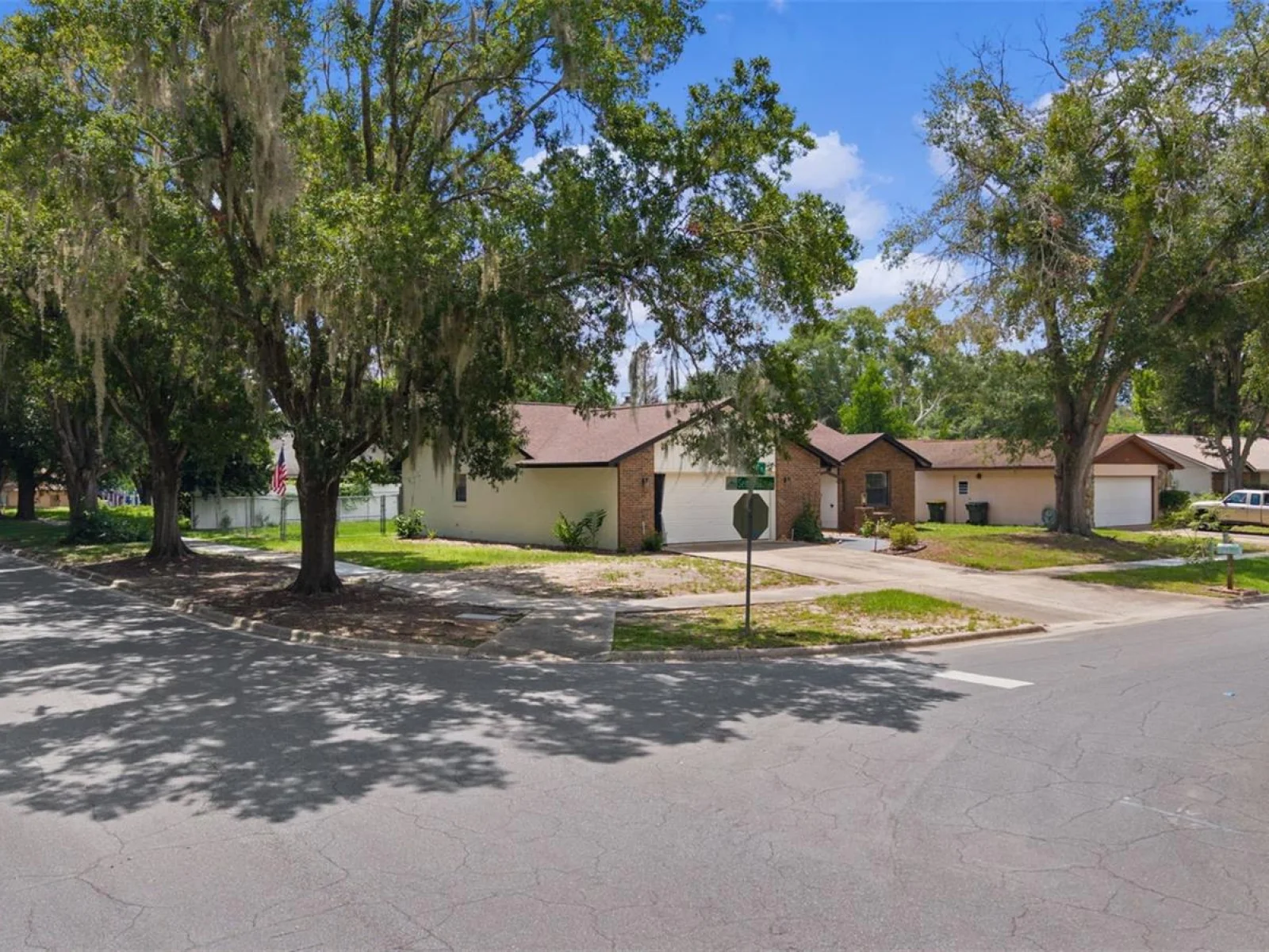 1401 14TH ST, CLERMONT, FL — photo 7