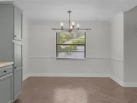 1401 14TH ST — photo 14