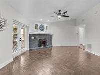 1401 14TH ST — photo 15