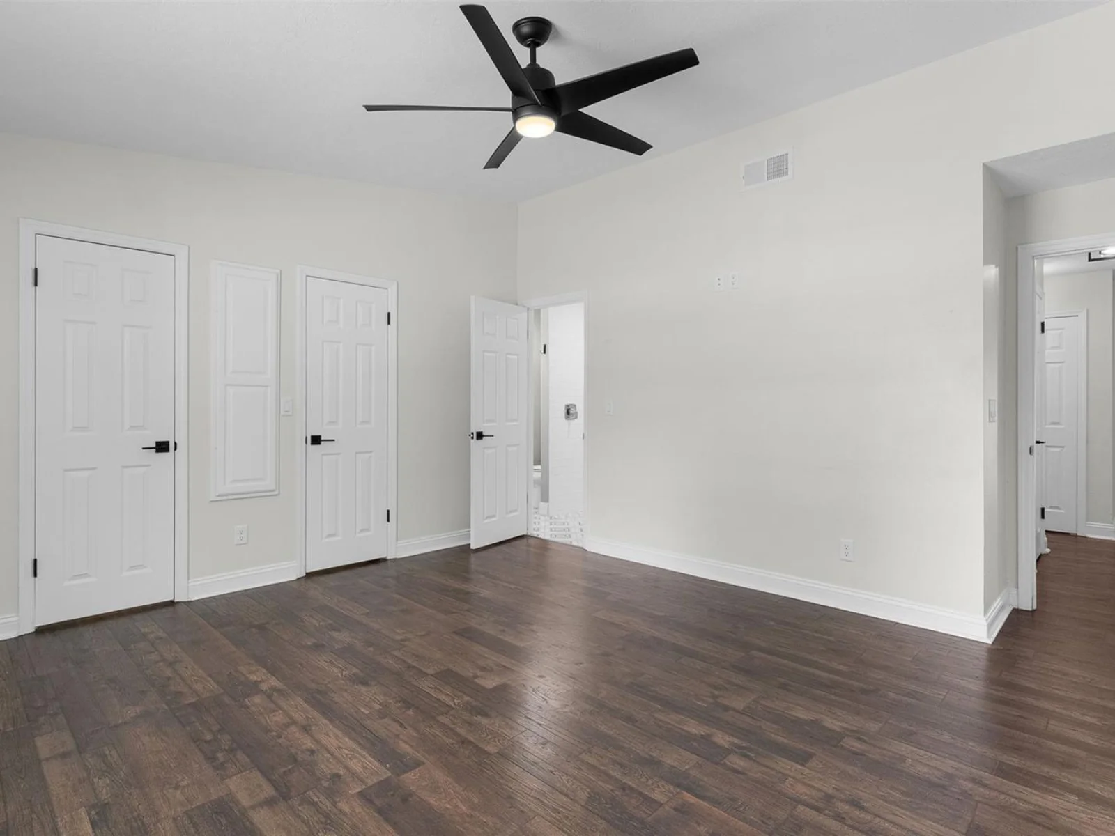 1401 14TH ST, CLERMONT, FL — photo 19