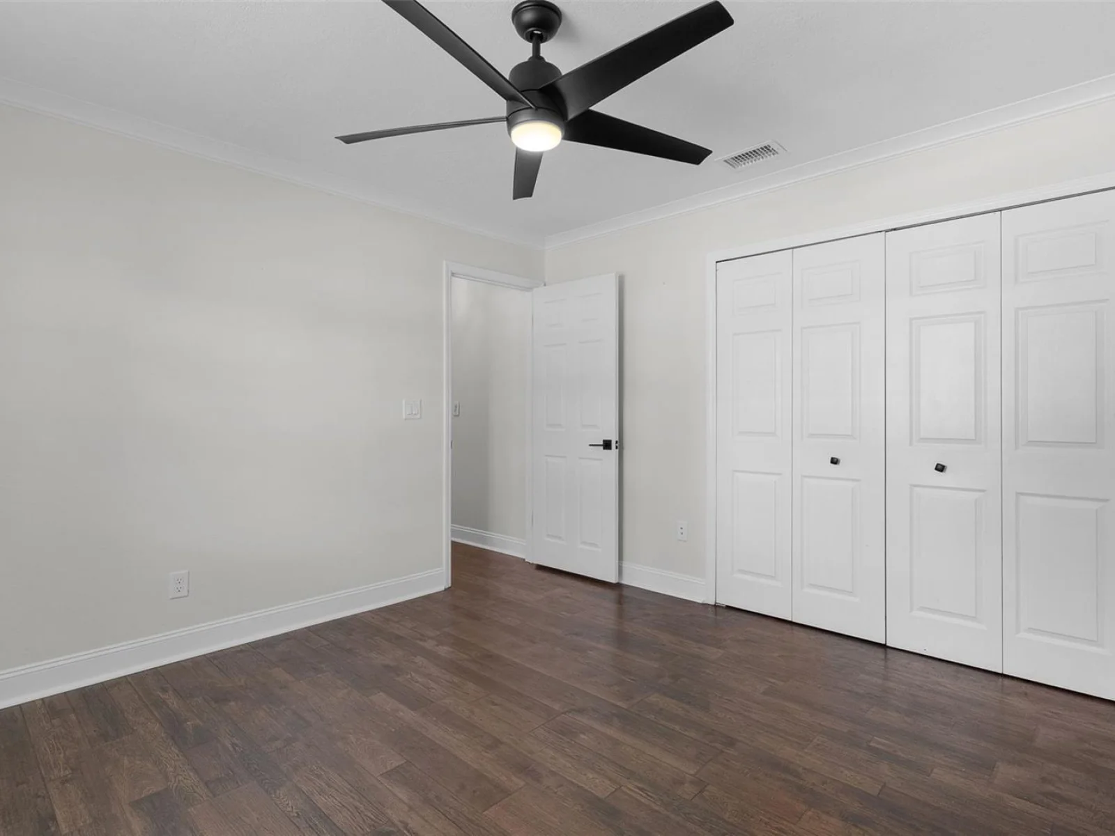 1401 14TH ST, CLERMONT, FL — photo 25