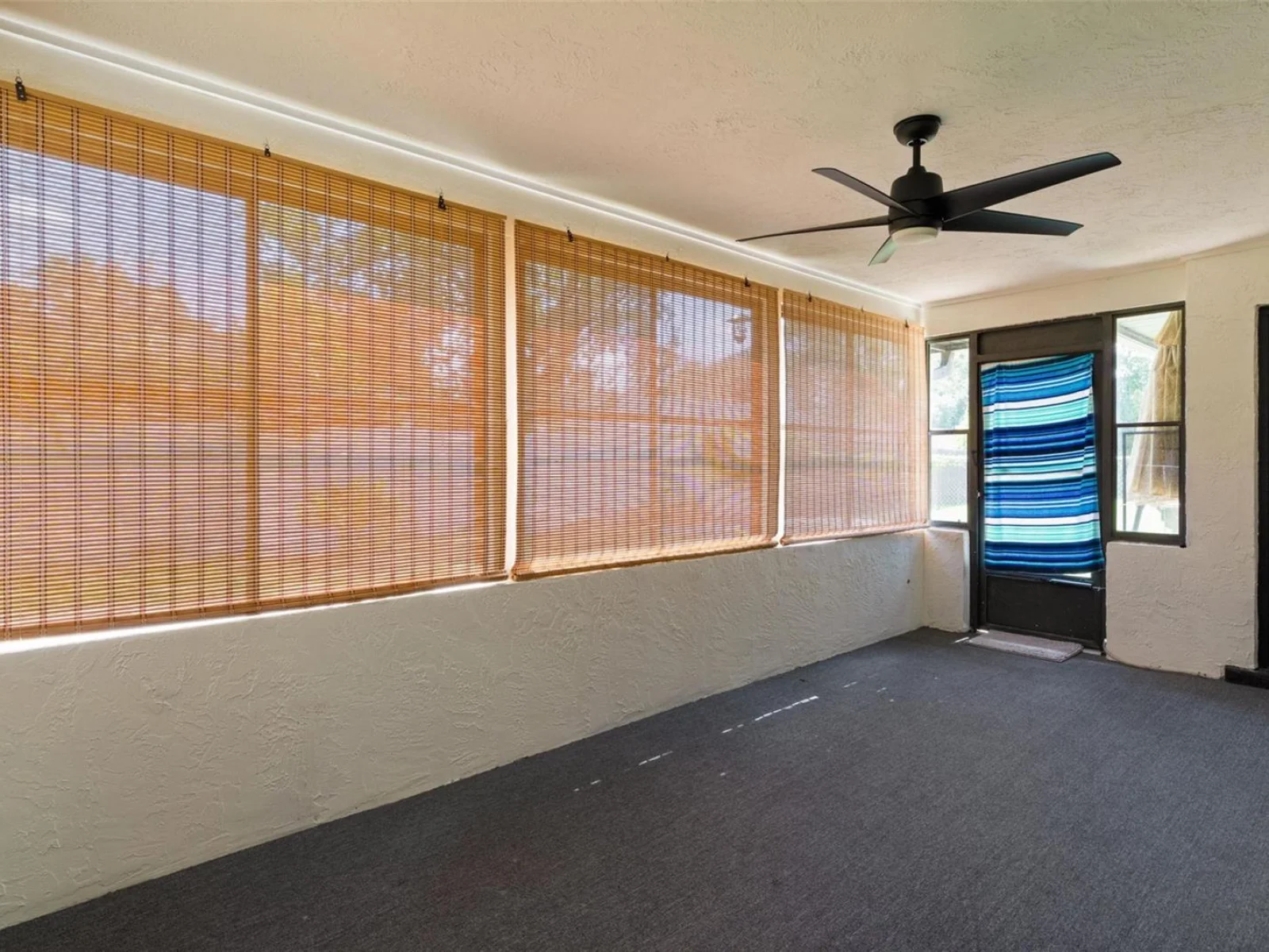 1401 14TH ST, CLERMONT, FL — photo 30