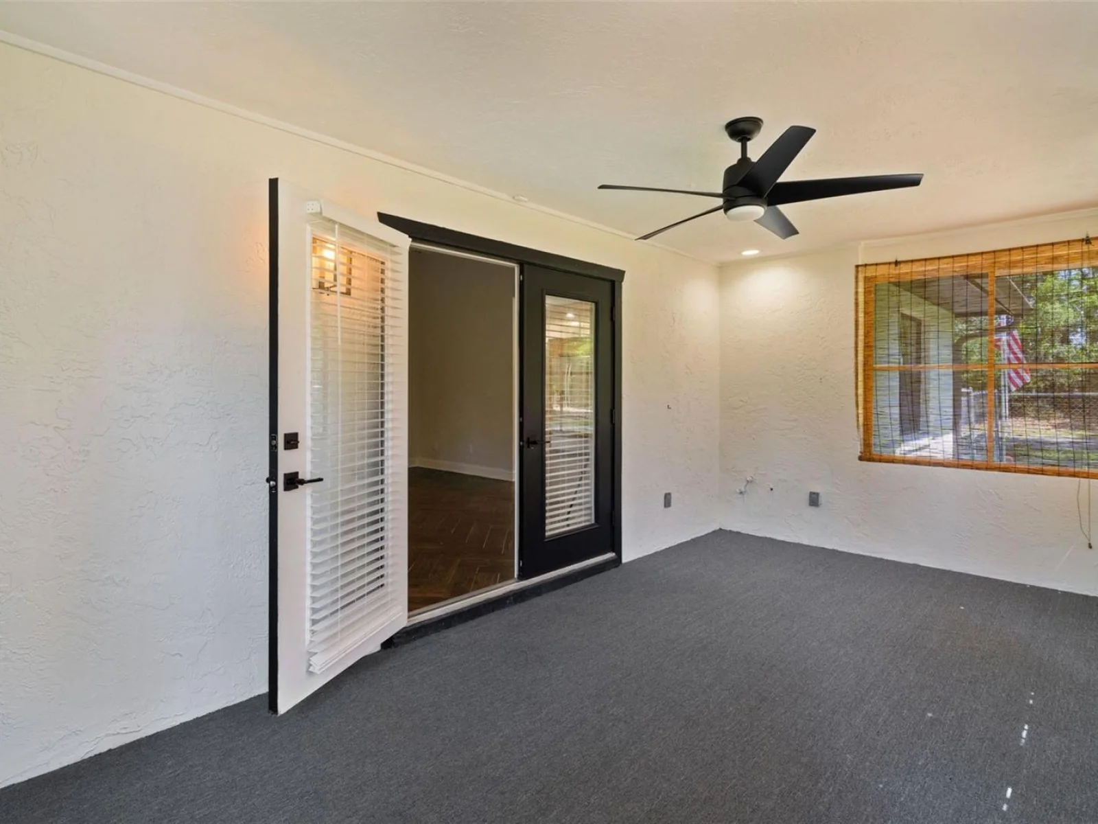 1401 14TH ST, CLERMONT, FL — photo 31