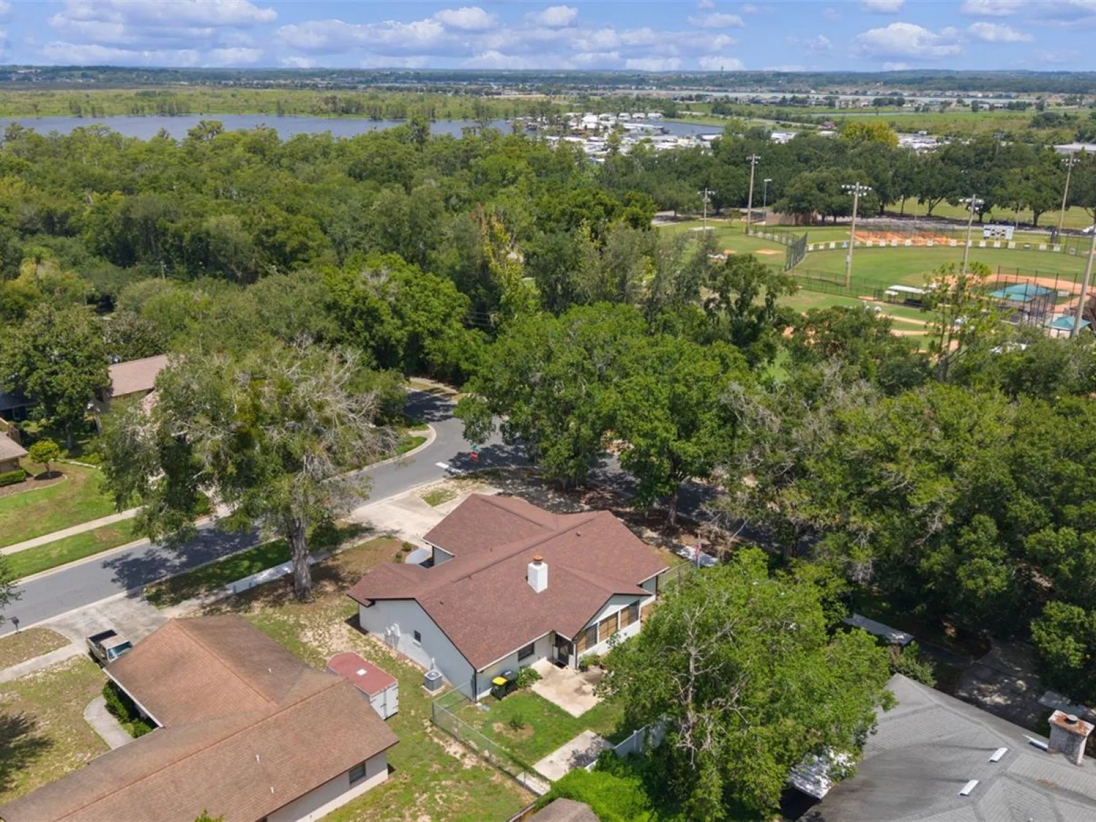 1401 14TH ST, CLERMONT, FL — photo 36
