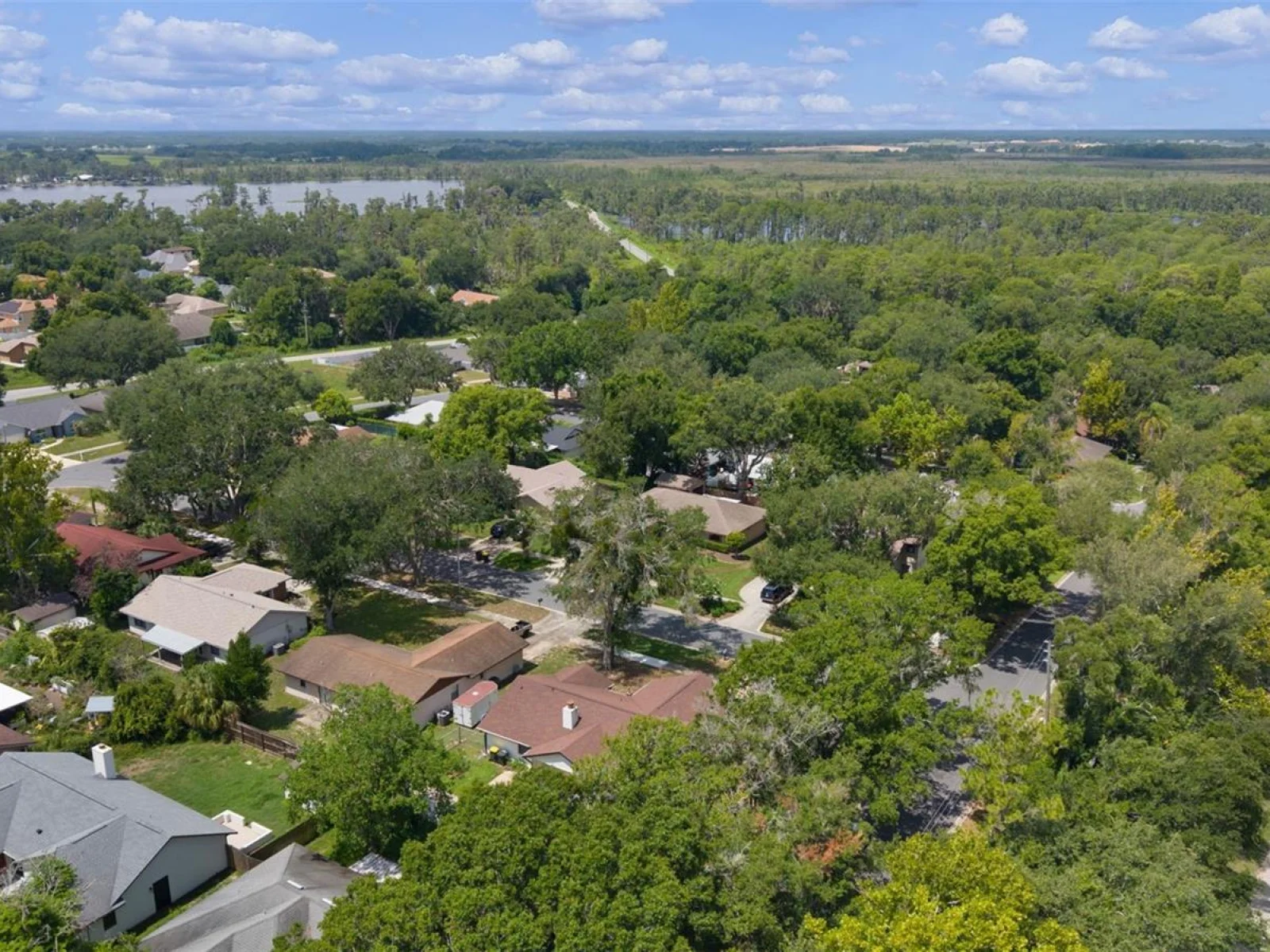 1401 14TH ST, CLERMONT, FL — photo 37