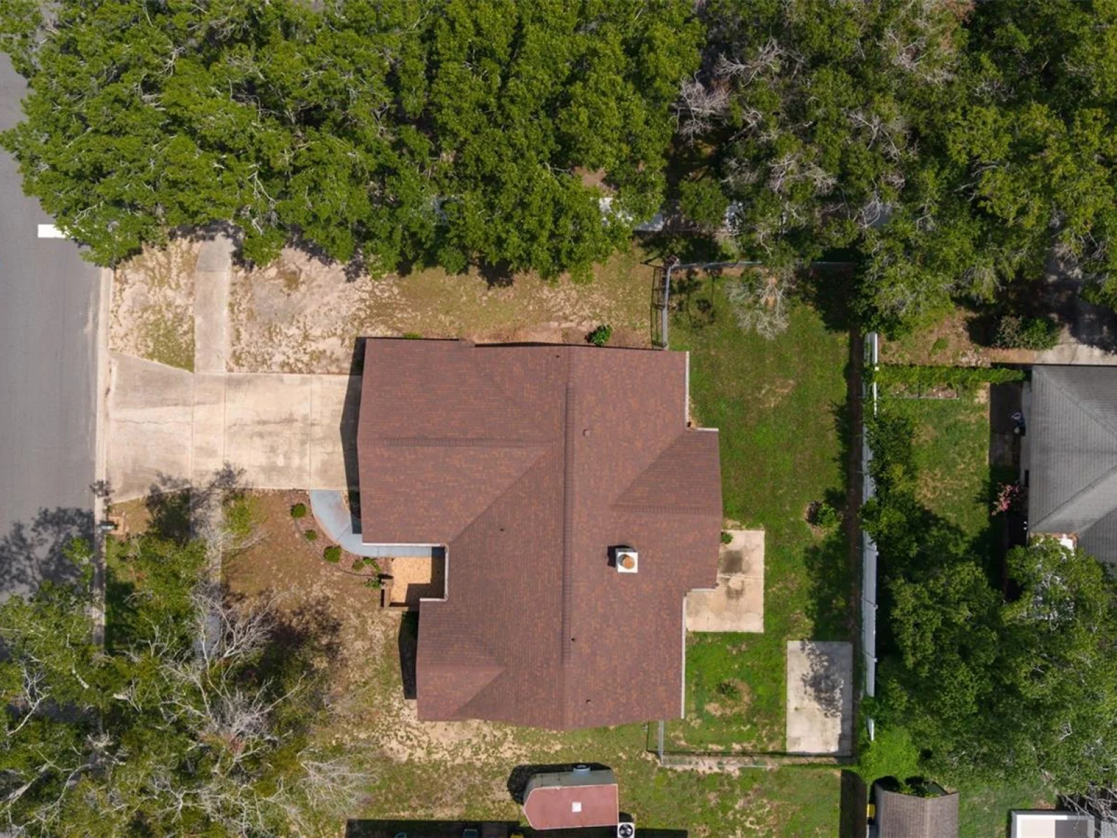1401 14TH ST, CLERMONT, FL — photo 38