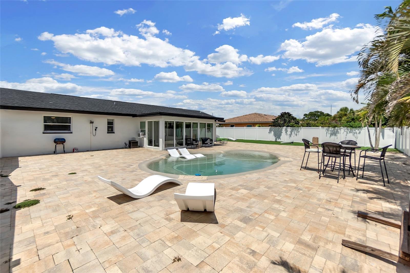 7221 15TH AVENUE DRIVE W, BRADENTON, FL — photo 3