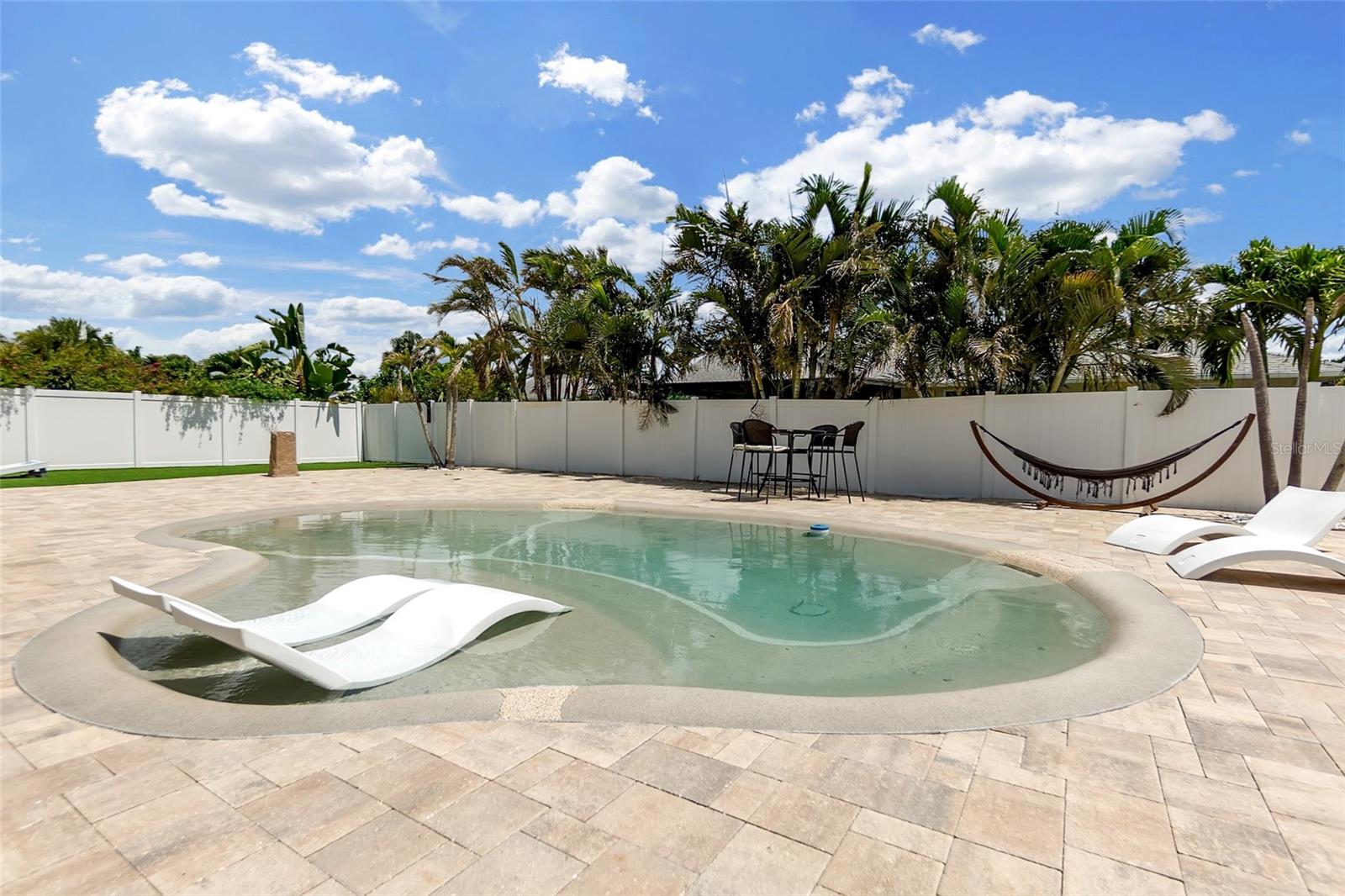 7221 15TH AVENUE DRIVE W, BRADENTON, FL — photo 4